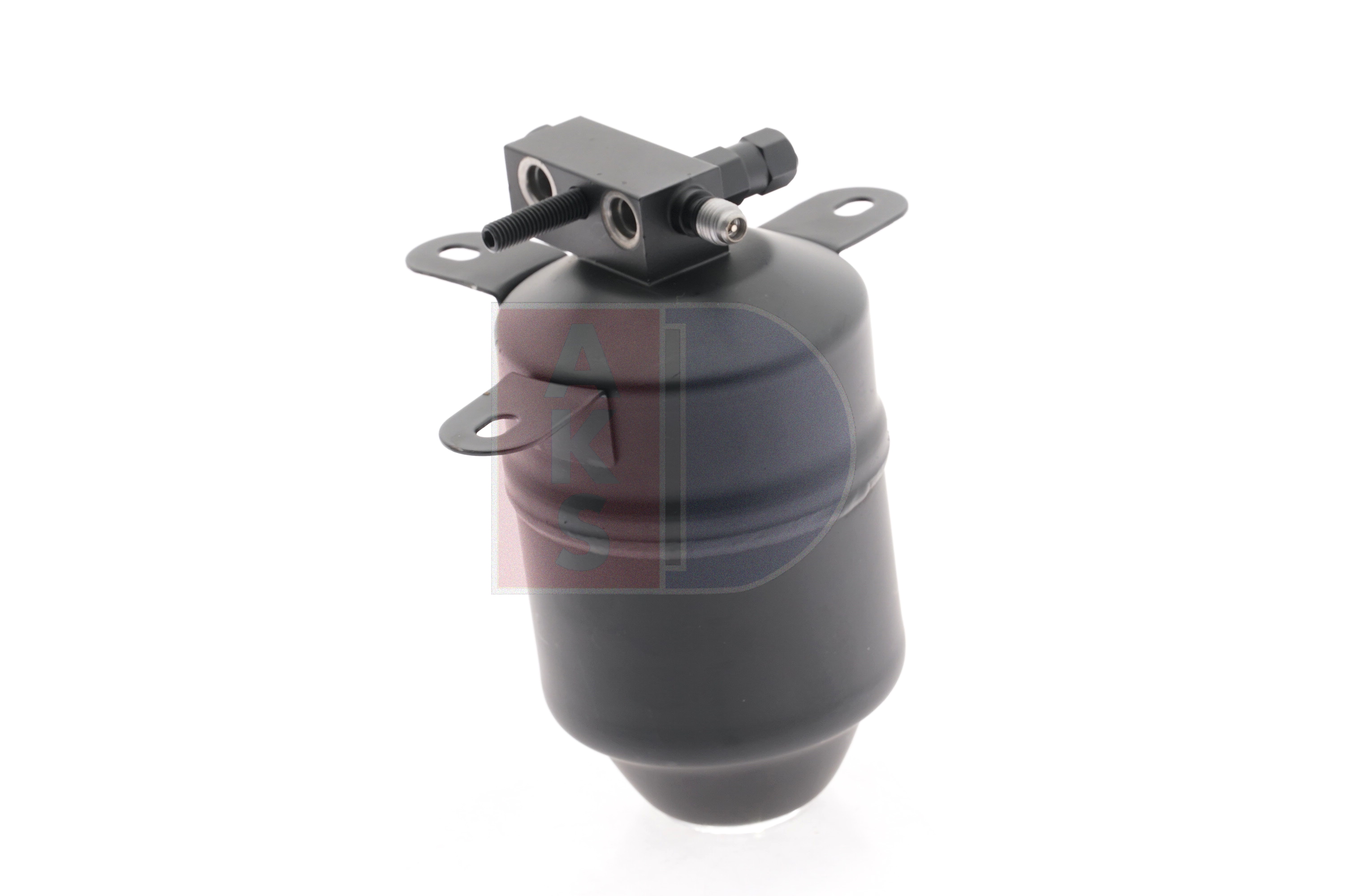 OEM 64538390469 AKS DASIS Kuivain, ilmastointilaite 800290N varten BMW, VOLVO, ALPINA