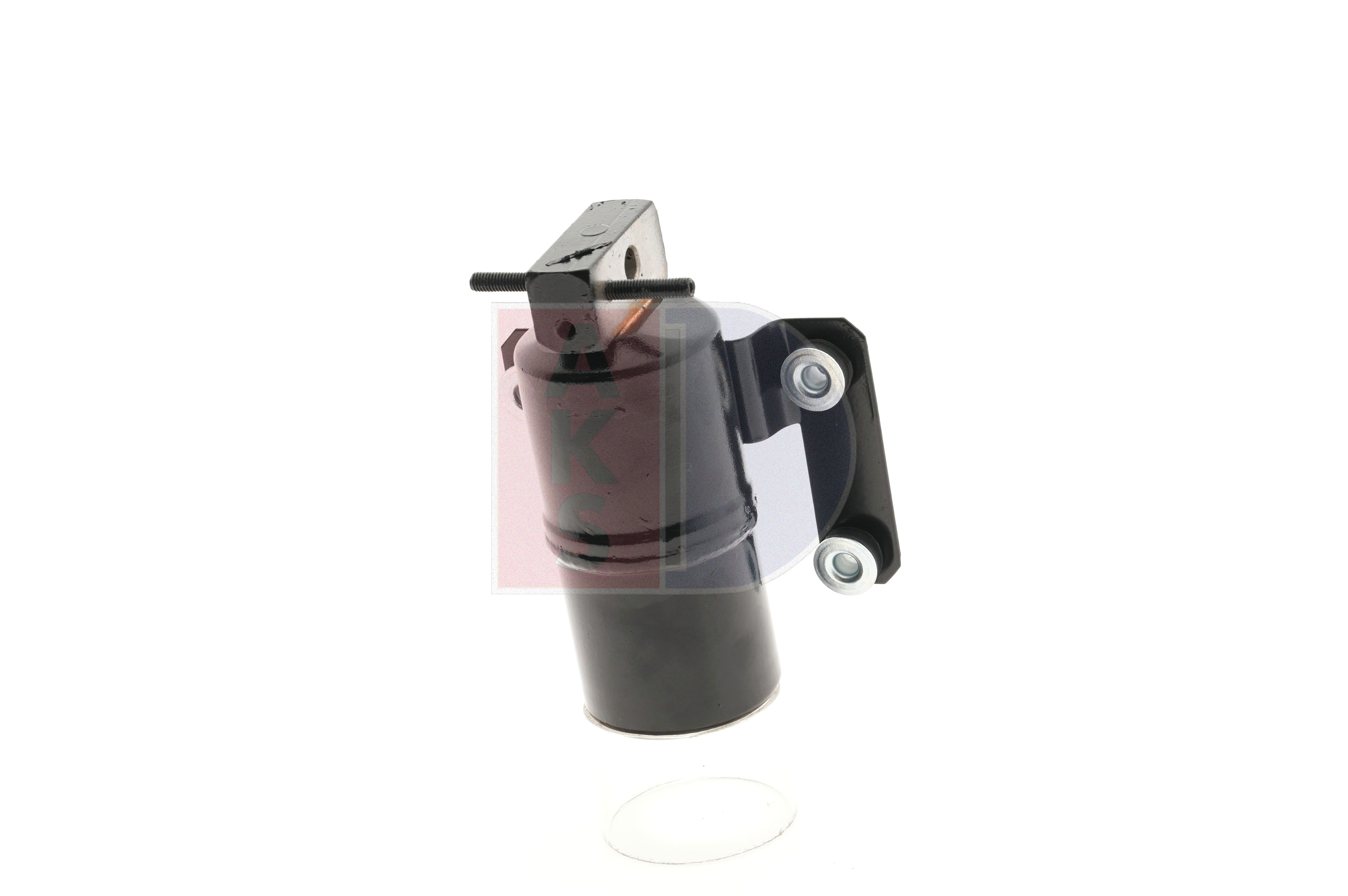 AC-torkfilter 800294N AKS DASIS