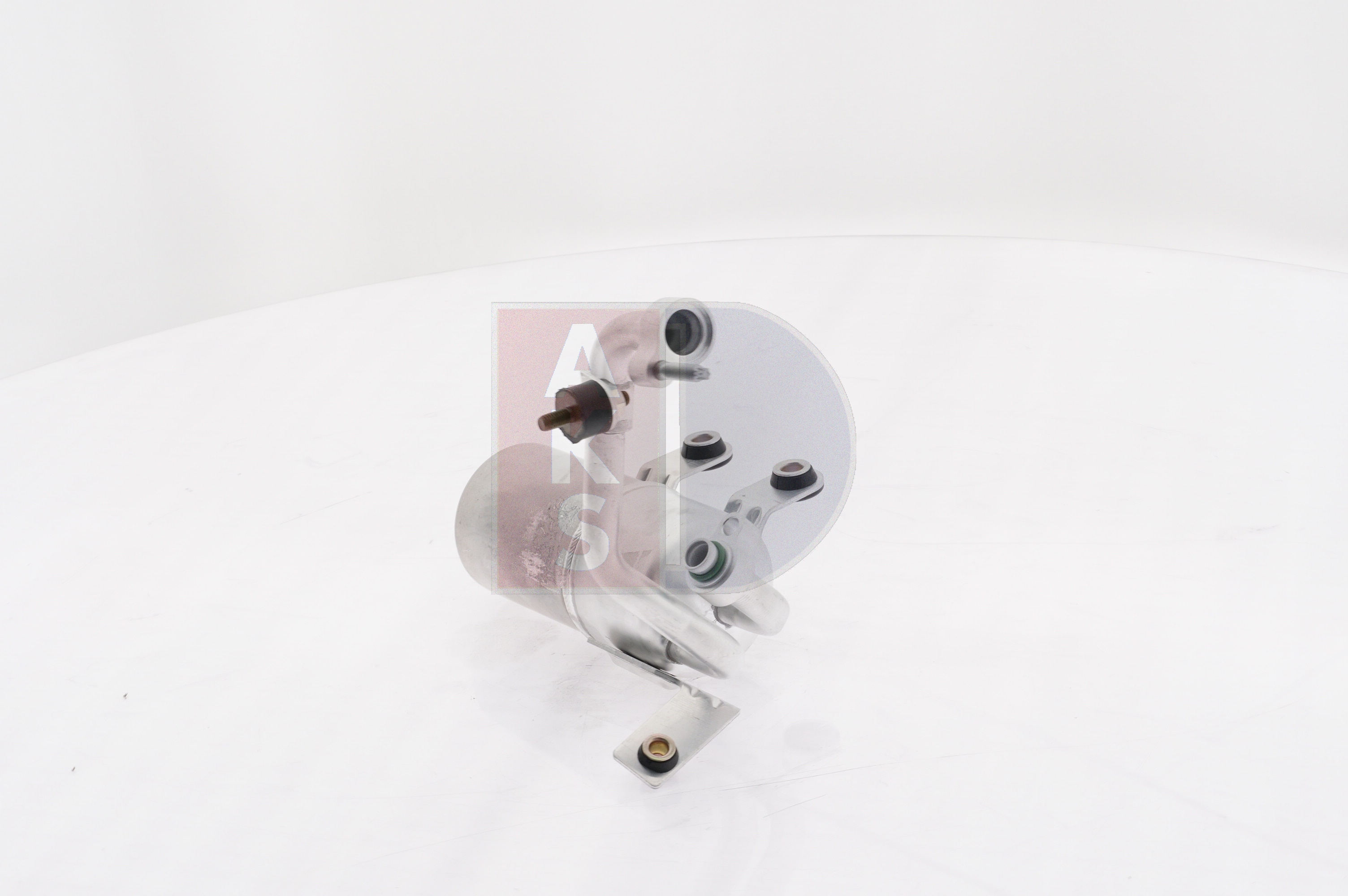 AKS DASIS Klimatrockner / Klimaanlage Trockner 800303N