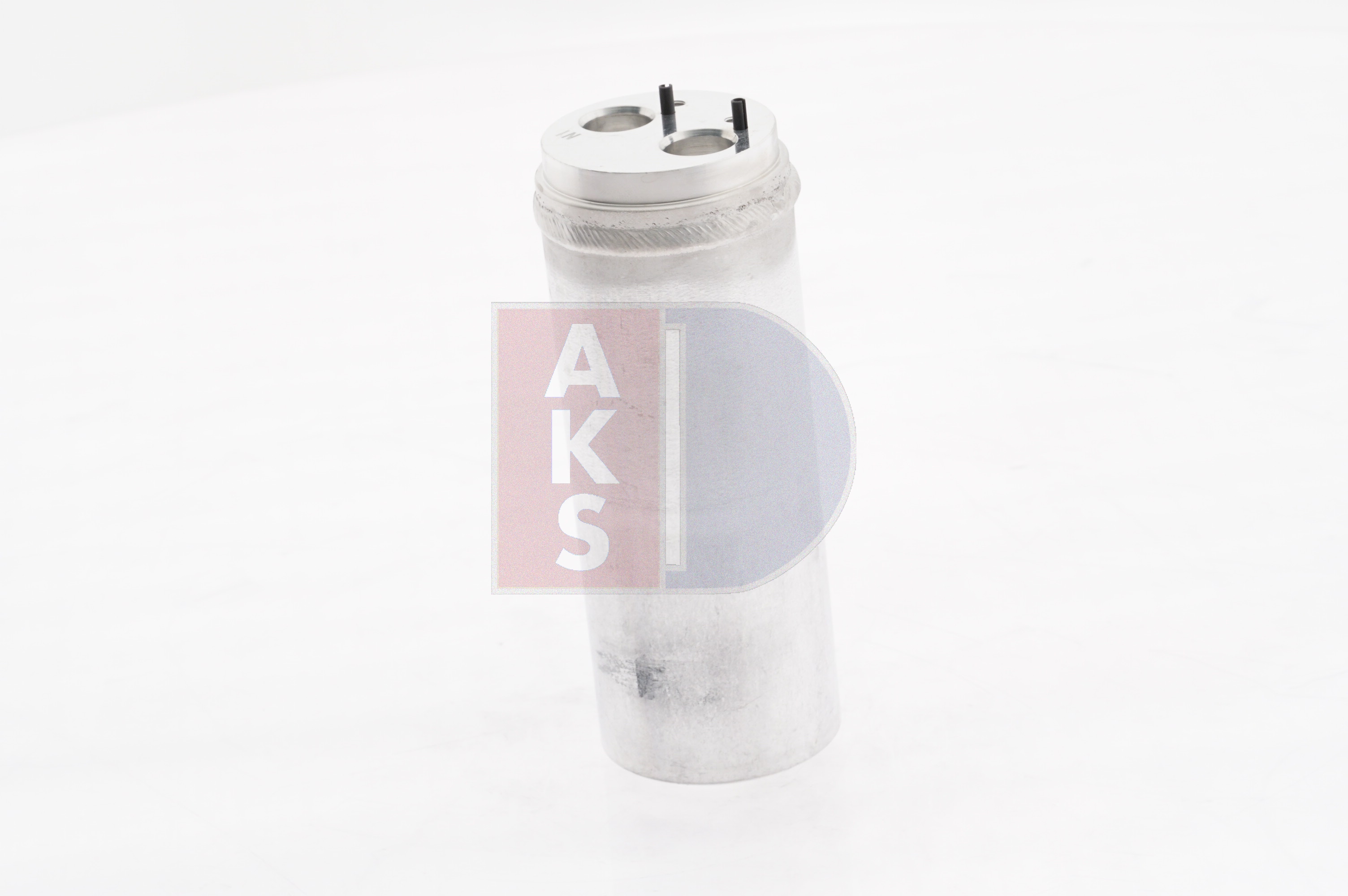 Secador, ar condicionado 800314N de AKS DASIS