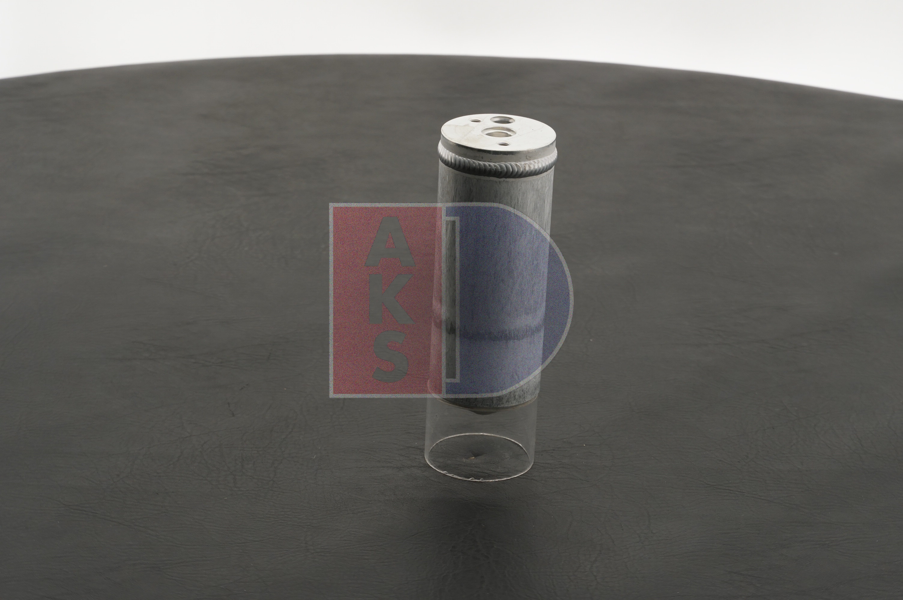 AKS DASIS AC-torkfilter 800325N