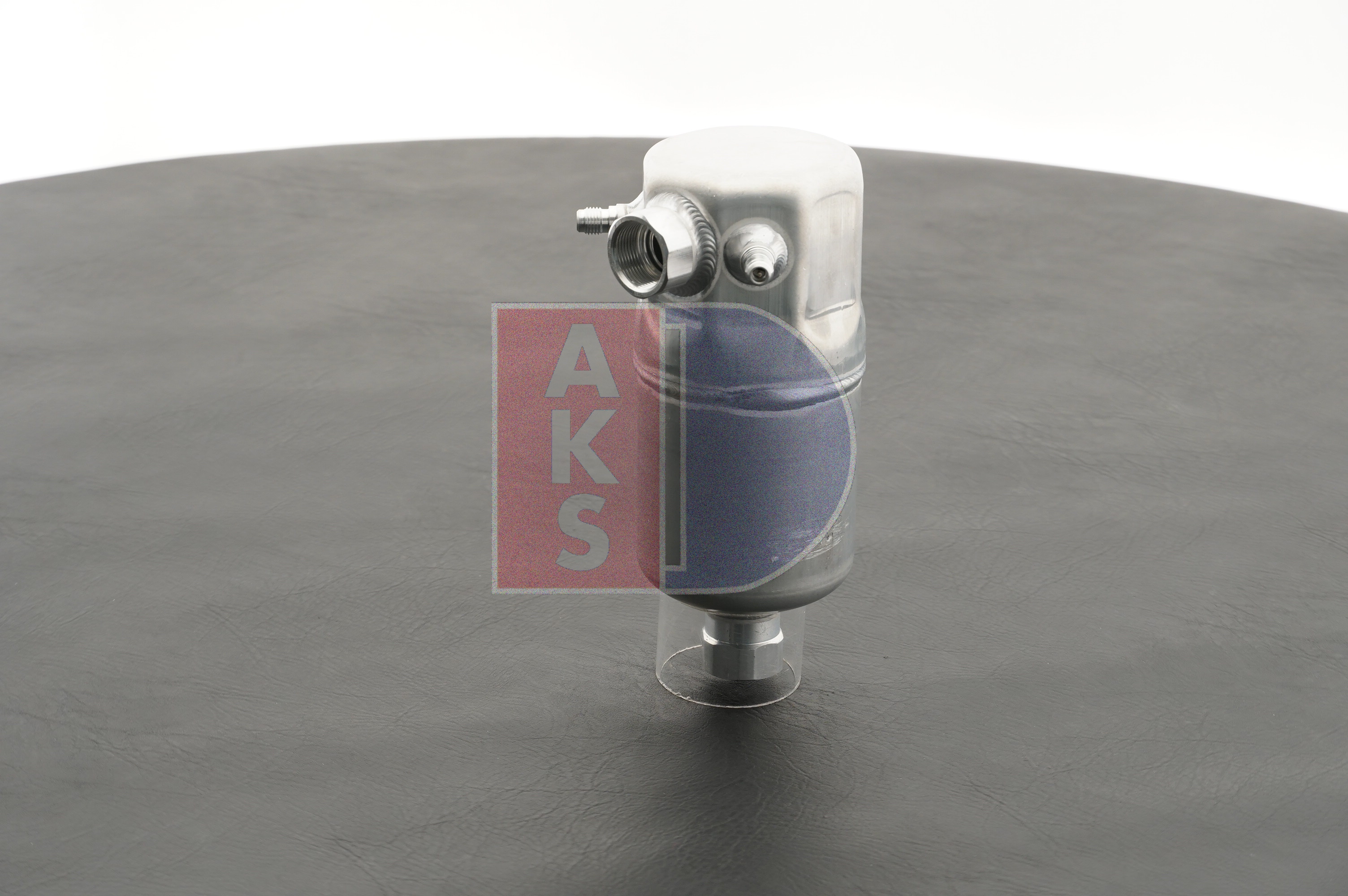 MONZA AC-torkfilter 800340N AKS DASIS