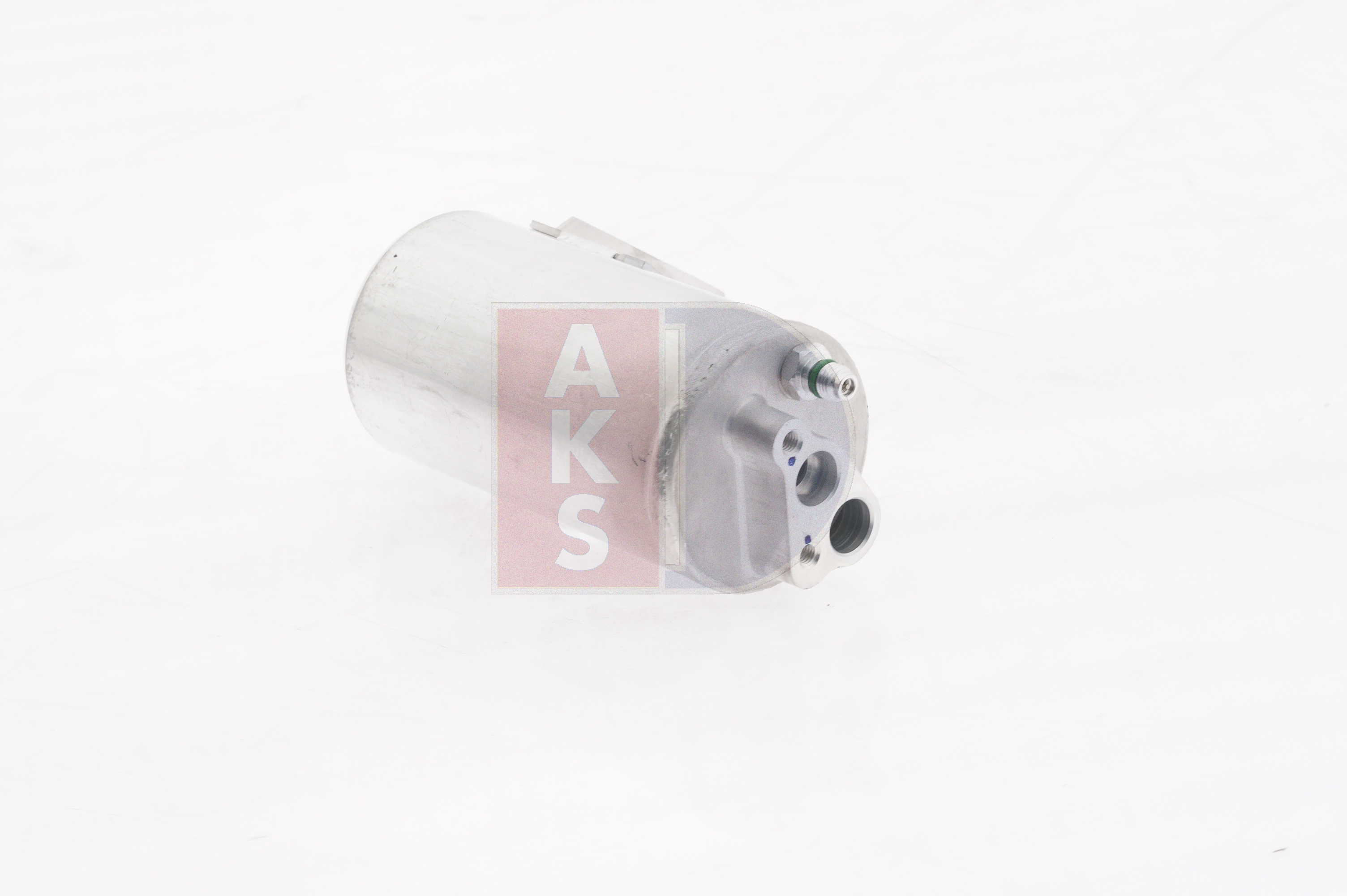 AKS DASIS CHRYSLER AC-torkfilter 800344N
