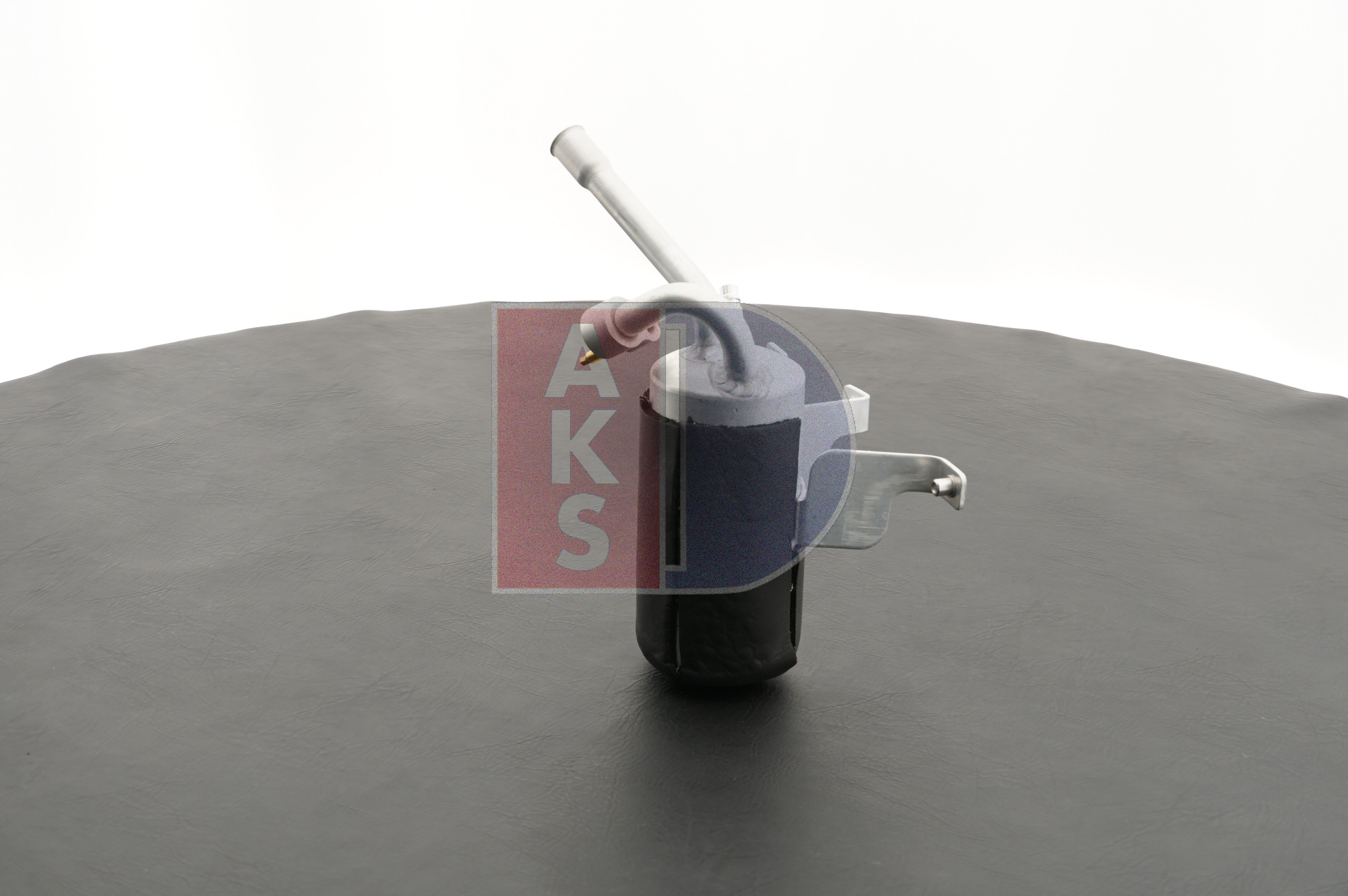 OEM 5039623 AKS DASIS Kuivain, ilmastointilaite 800345N varten FORD