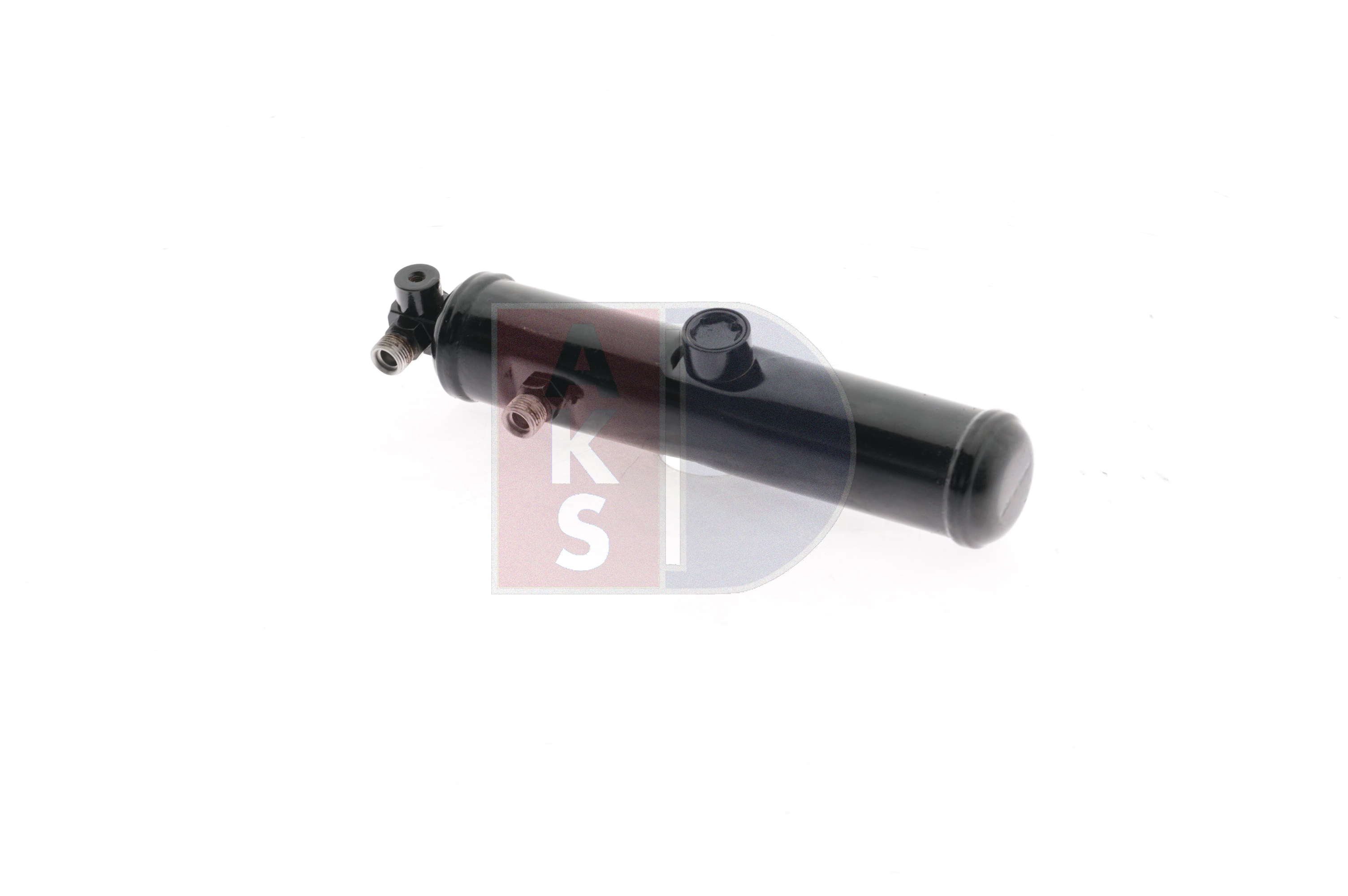 OEM 91157313903 AKS DASIS Filtro deshidratante, aire acondicionado 800347N para VOLVO, PORSCHE