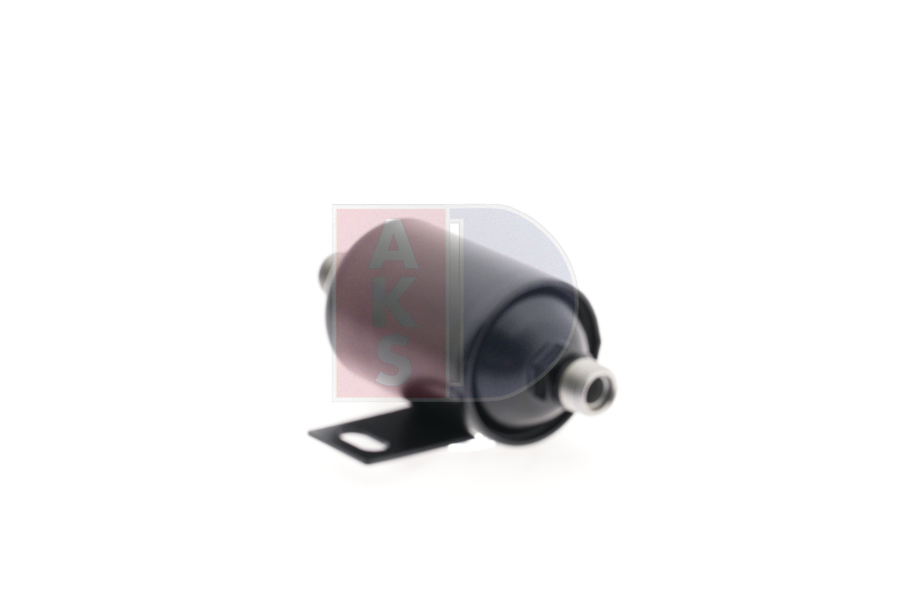 OEM 1321891 AKS DASIS Kuivain, ilmastointilaite 800361N varten BMW, VOLVO, FORD, DAF