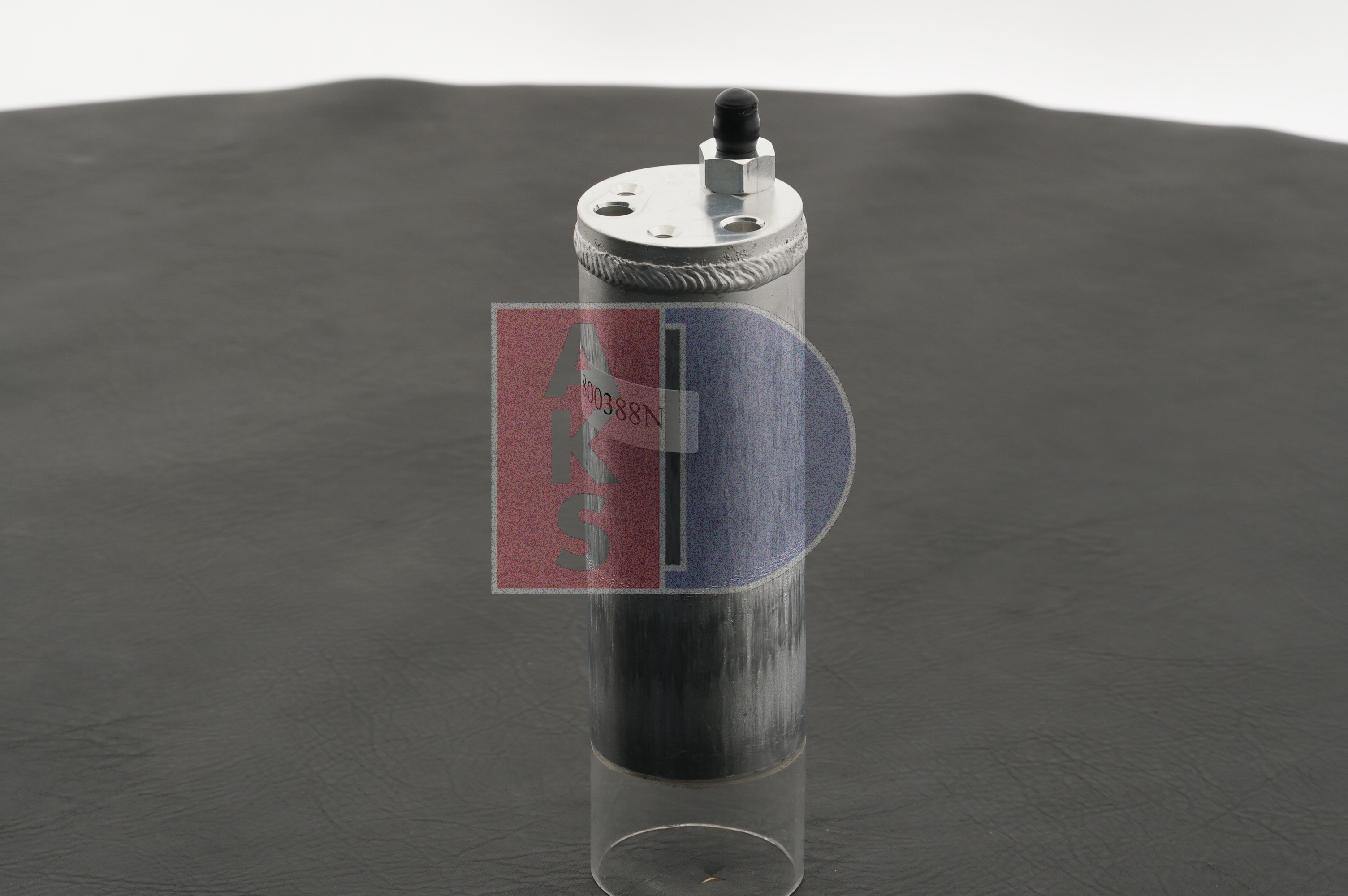 köp AC-torkfilter - AKS DASIS (800388N)