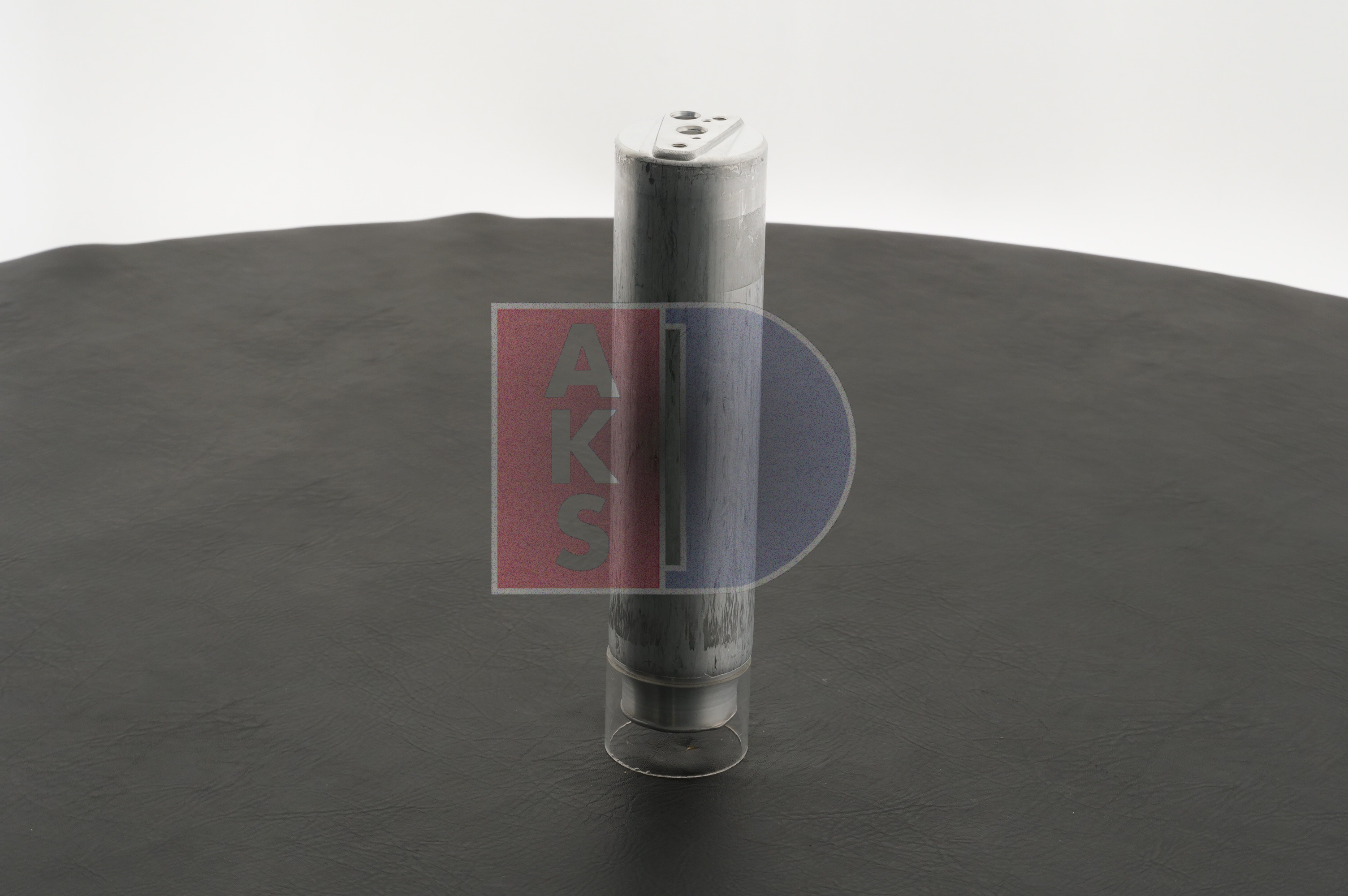 OEM 1761902 AKS DASIS  Klimatrockner 800393N für FIAT, PEUGEOT, SUBARU, CITROЁN, VOLVO