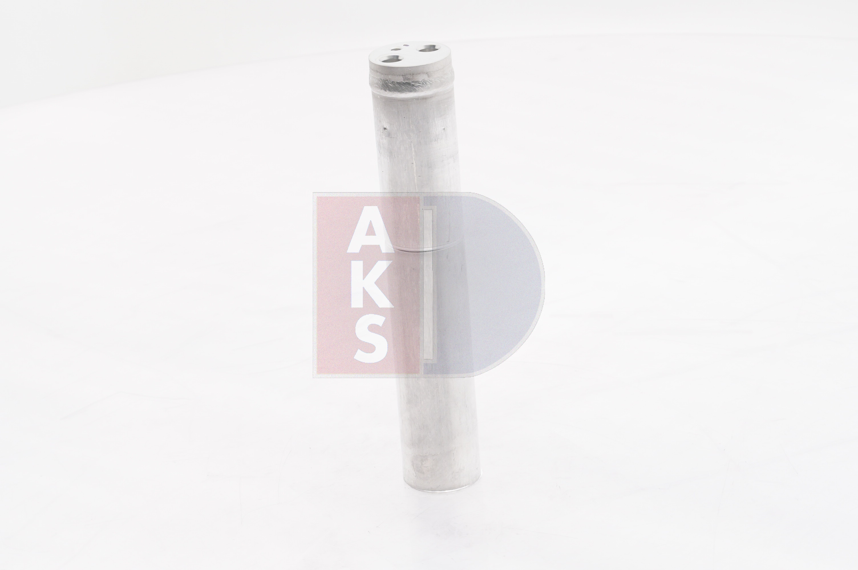 AVENSIS AC-torkfilter 800394N AKS DASIS