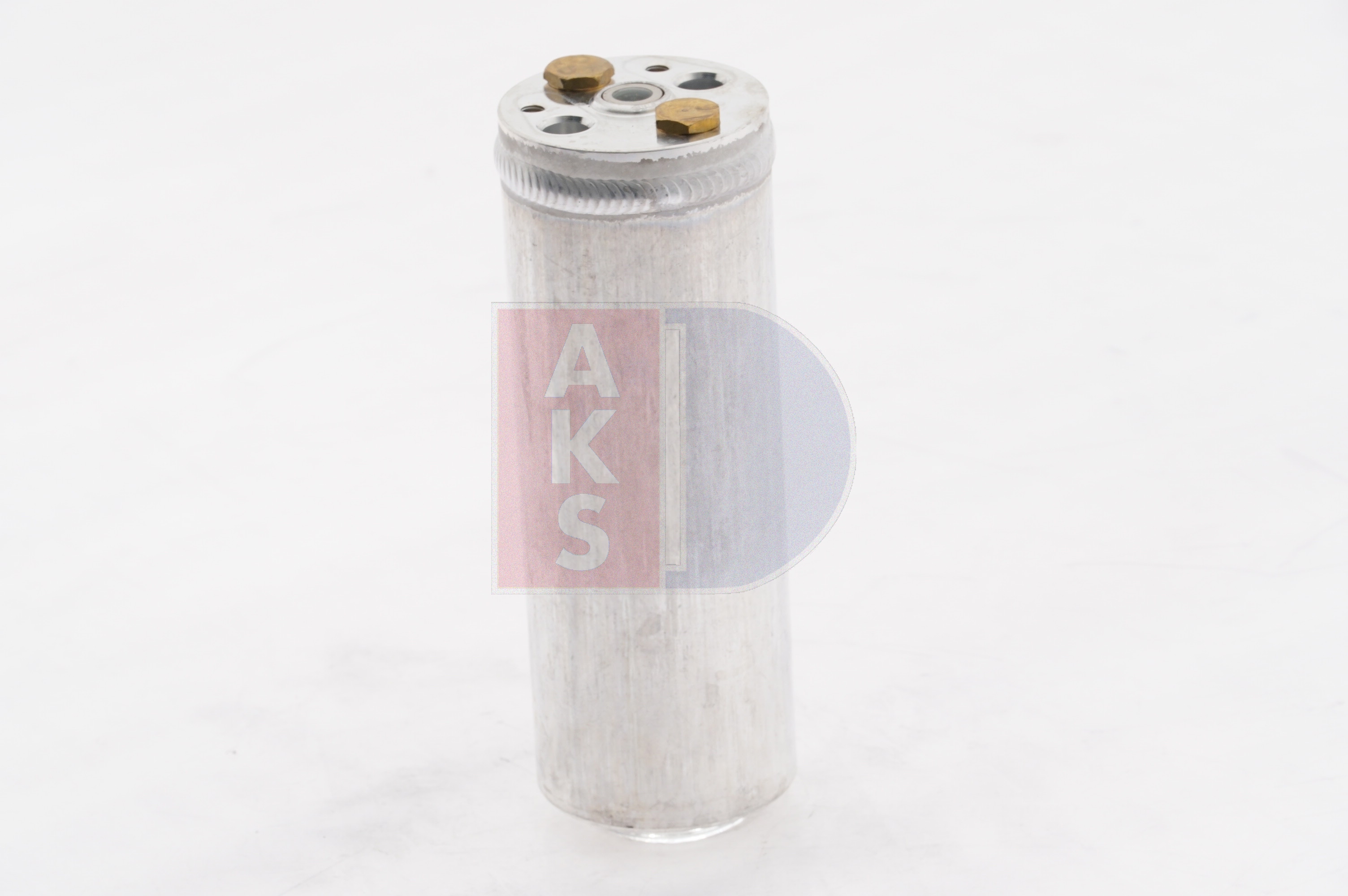OEM 921312F611 AKS DASIS Kuivain, ilmastointilaite 800409N varten NISSAN