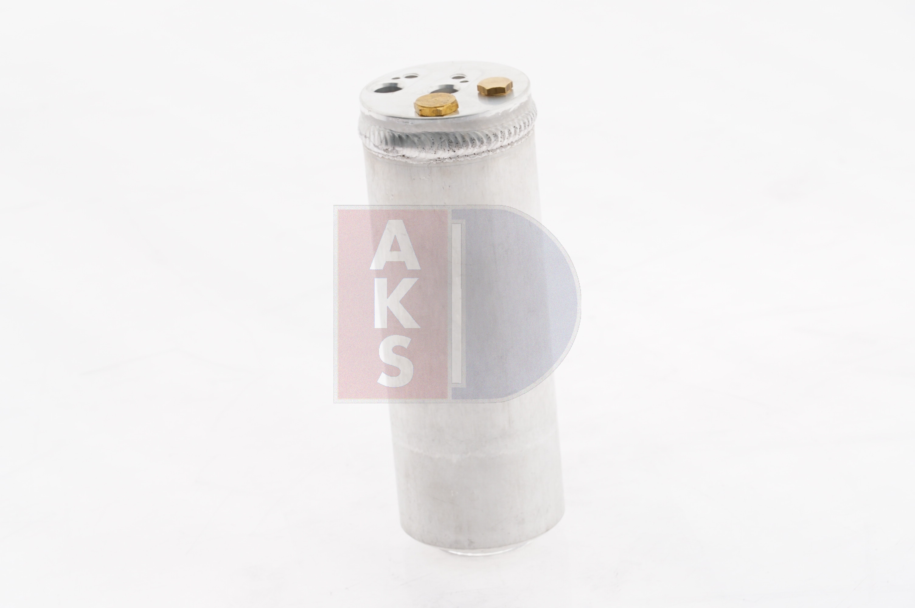 Dryer, air conditioning 800410N AKS DASIS