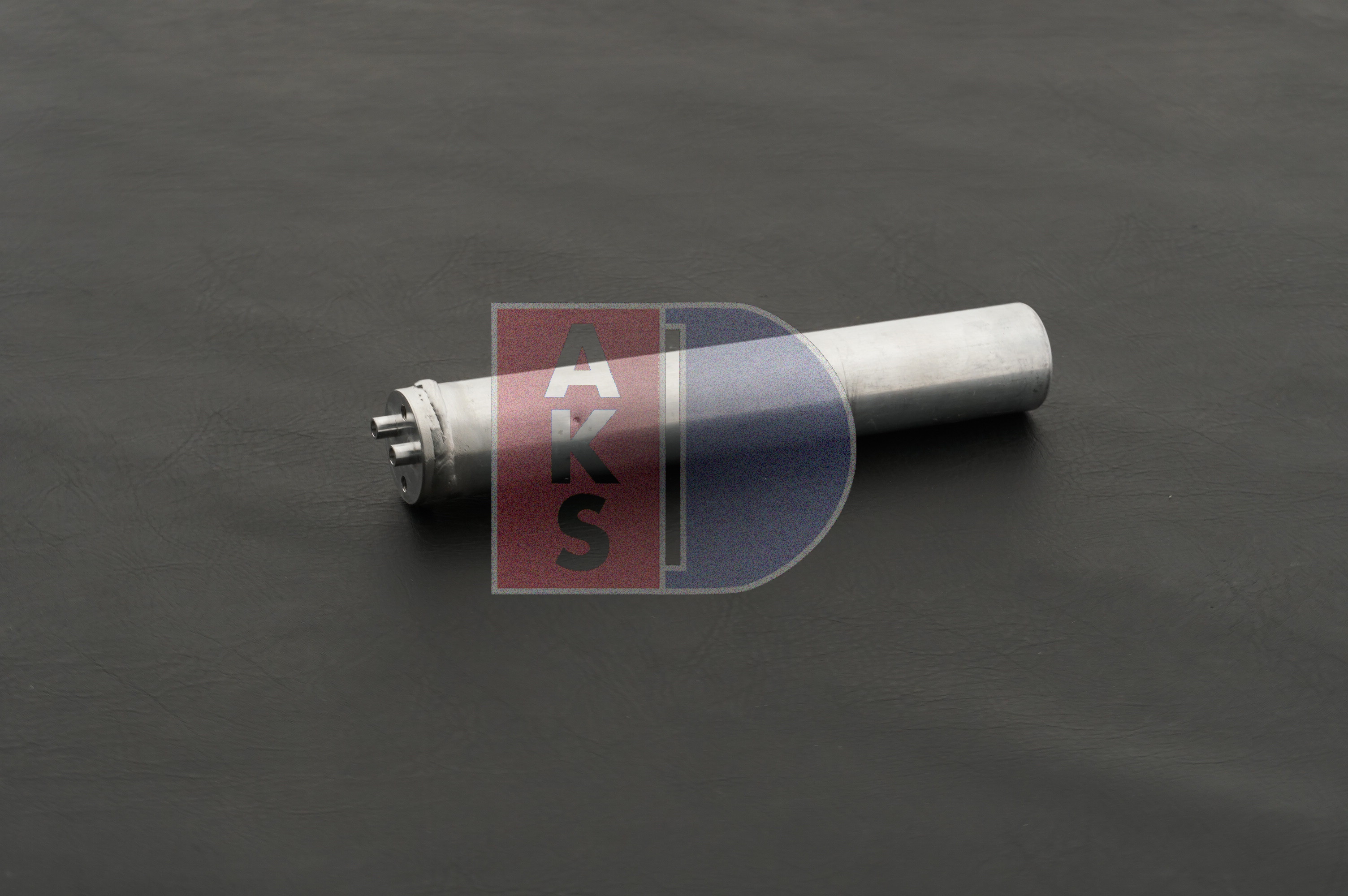 AKS DASIS AC-torkfilter 800412N