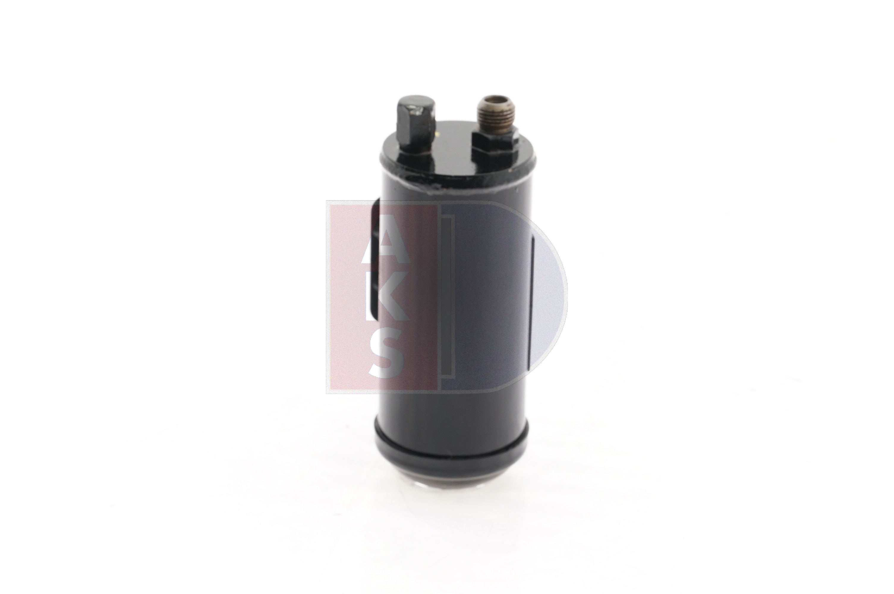 AKS DASIS AC-torkfilter 800422N MAGENTIS AC-torkfilter 800422N AKS DASIS