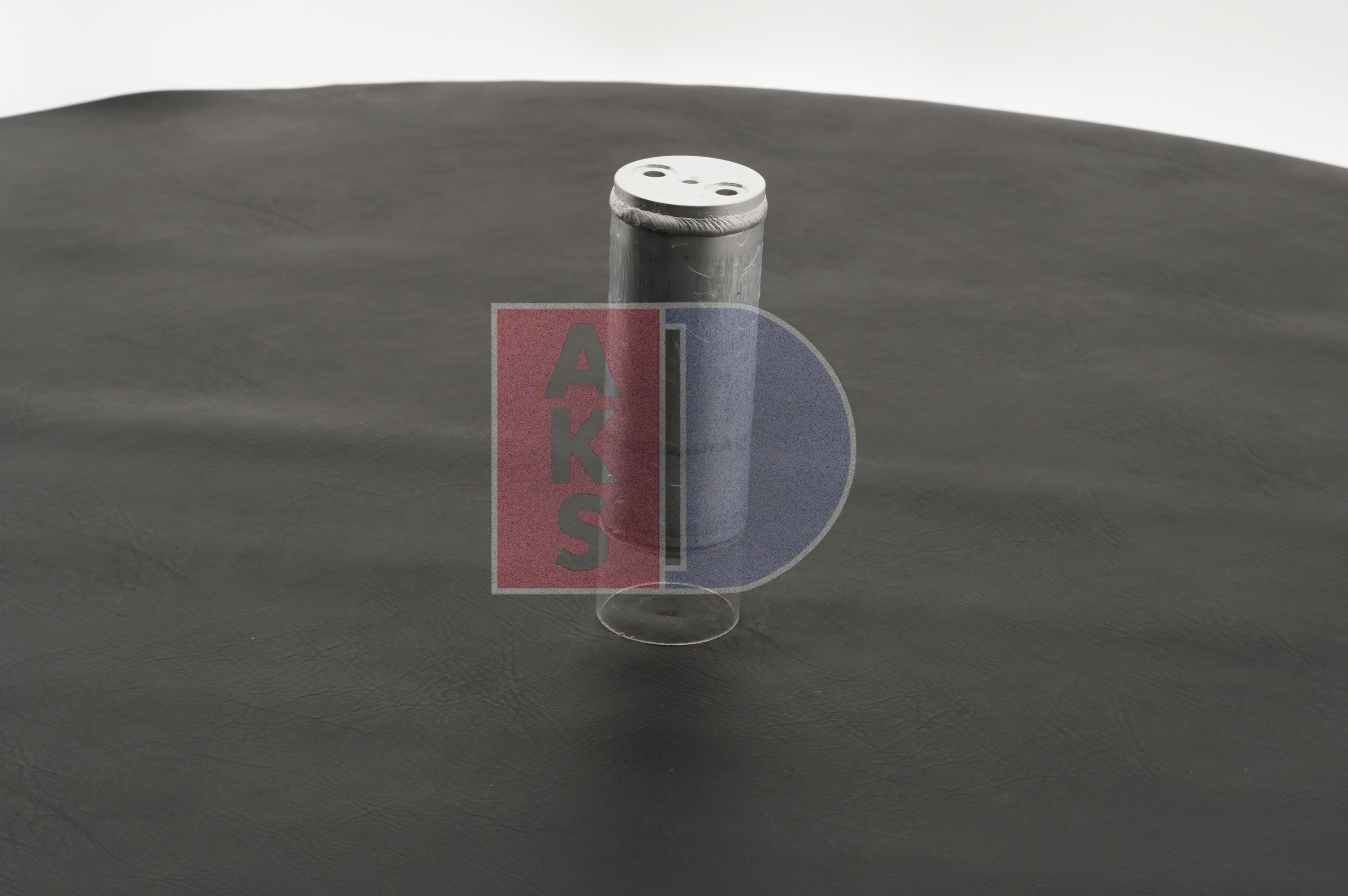 AC-torkfilter 800428N från AKS DASIS