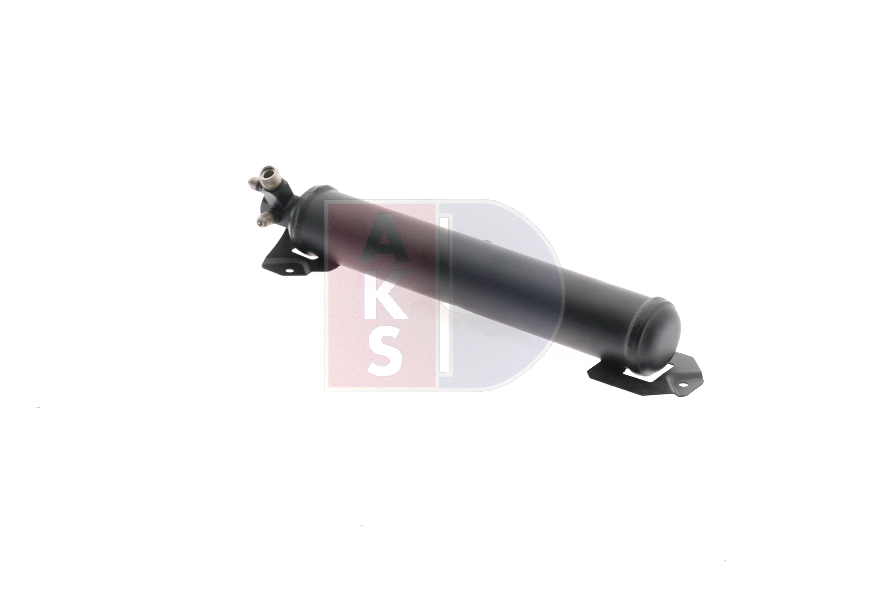 AC-torkfilter 800460N AKS DASIS