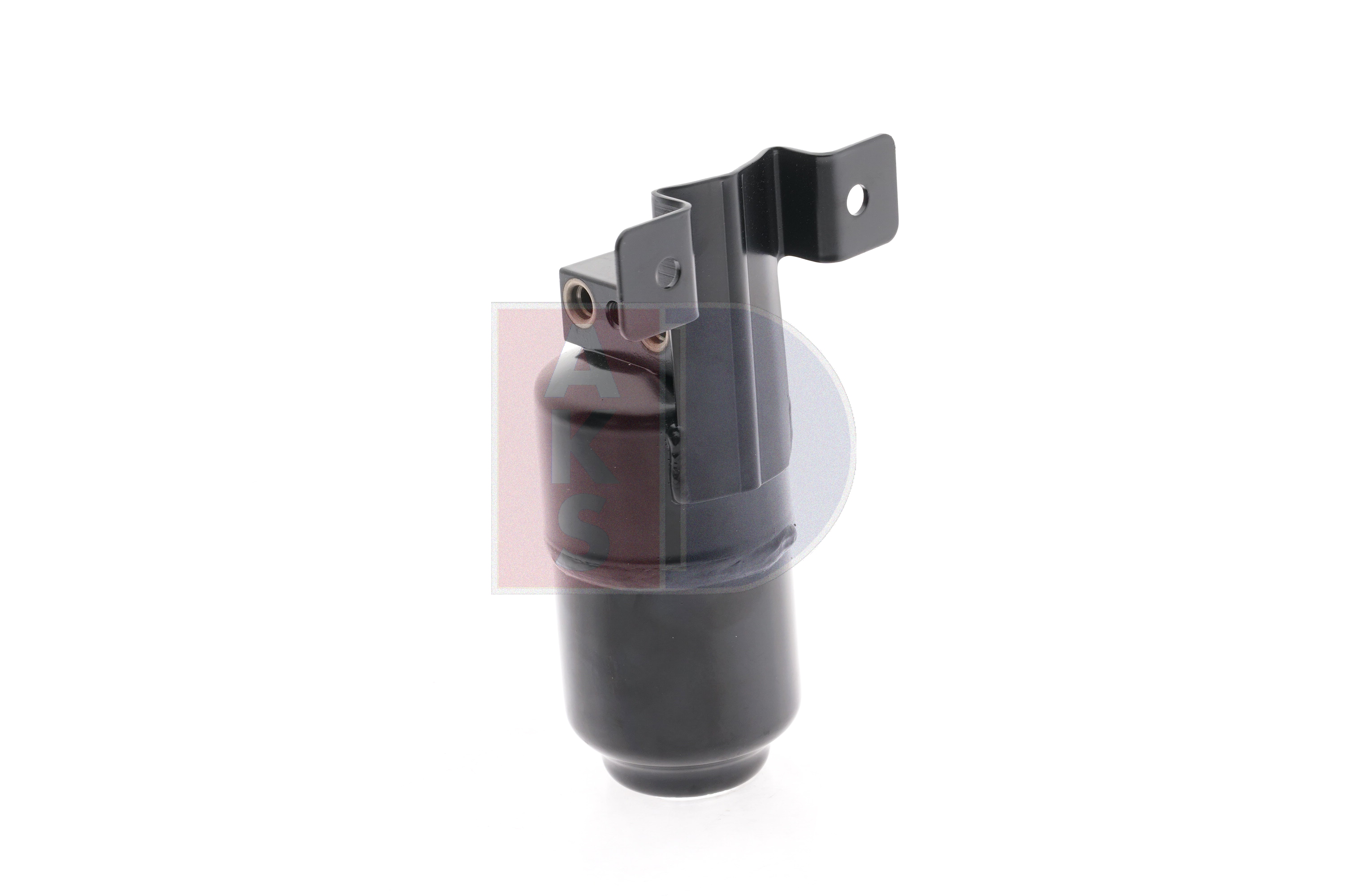 OEM 7M0820191A AKS DASIS Kuivain, ilmastointilaite 800470N varten VW, VOLVO, FORD, AUDI, SKODA
