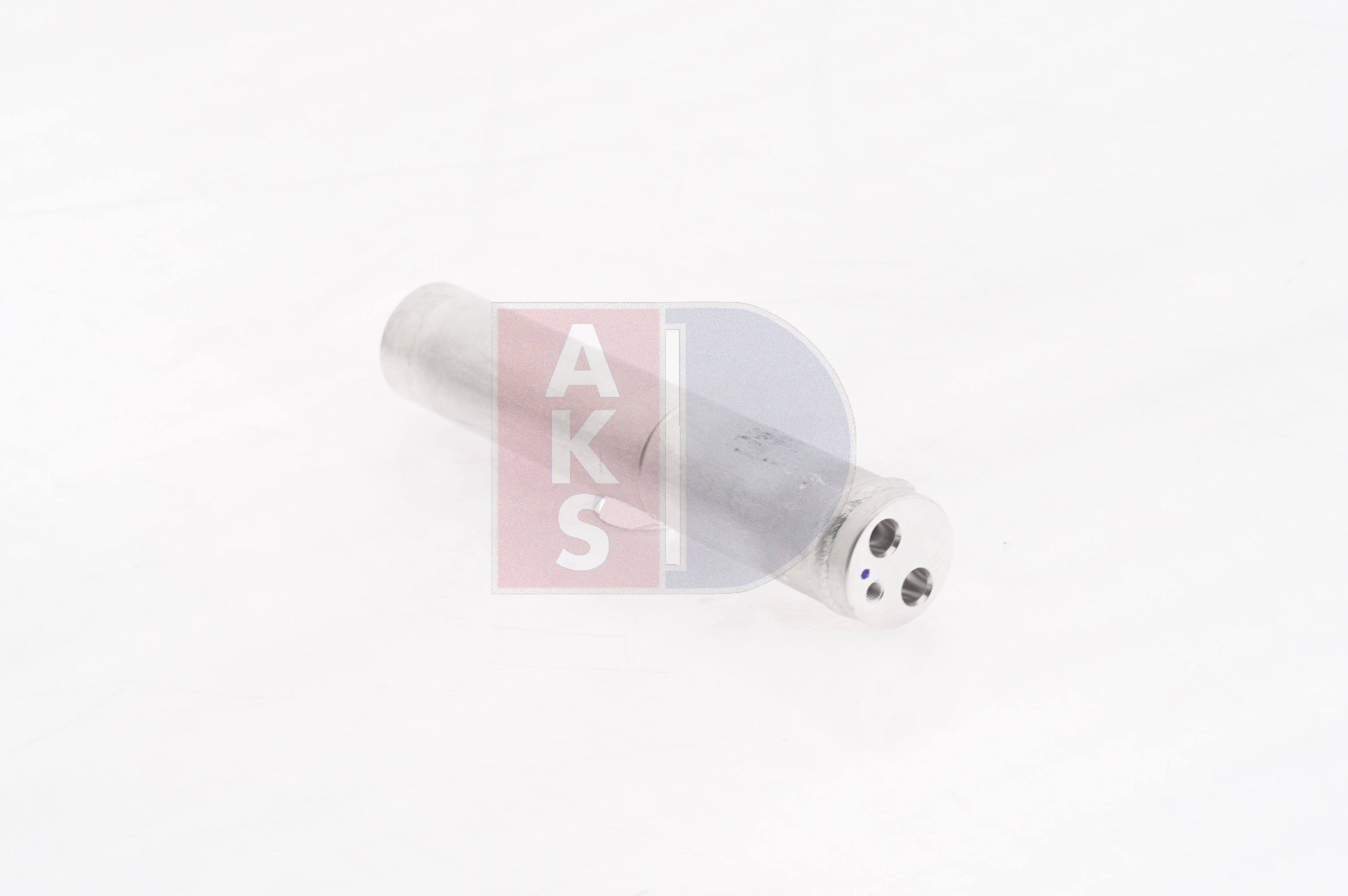 AC-torkfilter 800473N från AKS DASIS
