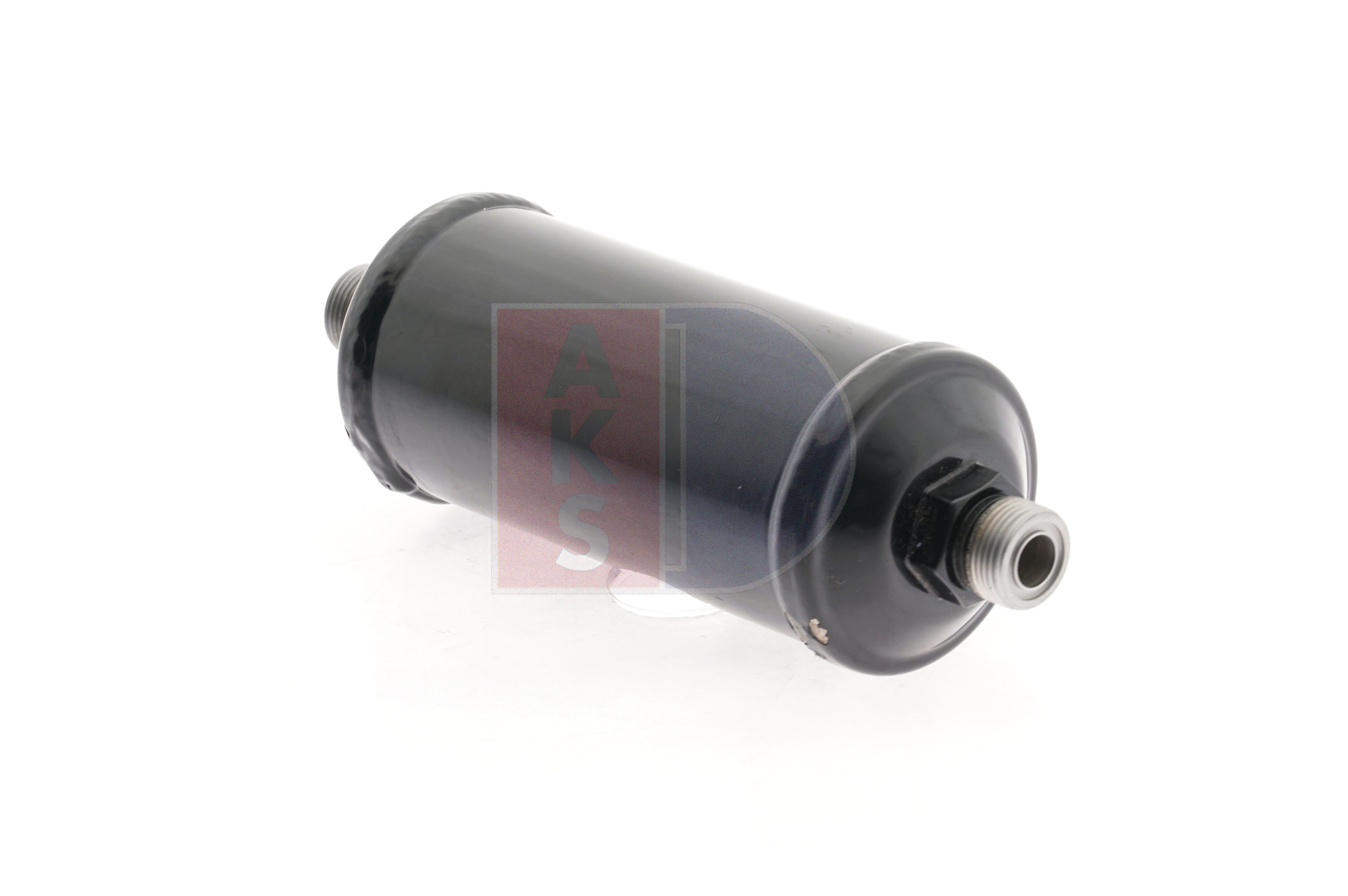 OEM A6278300058 AKS DASIS Kuivain, ilmastointilaite 800492N varten MERCEDES-BENZ, JAGUAR