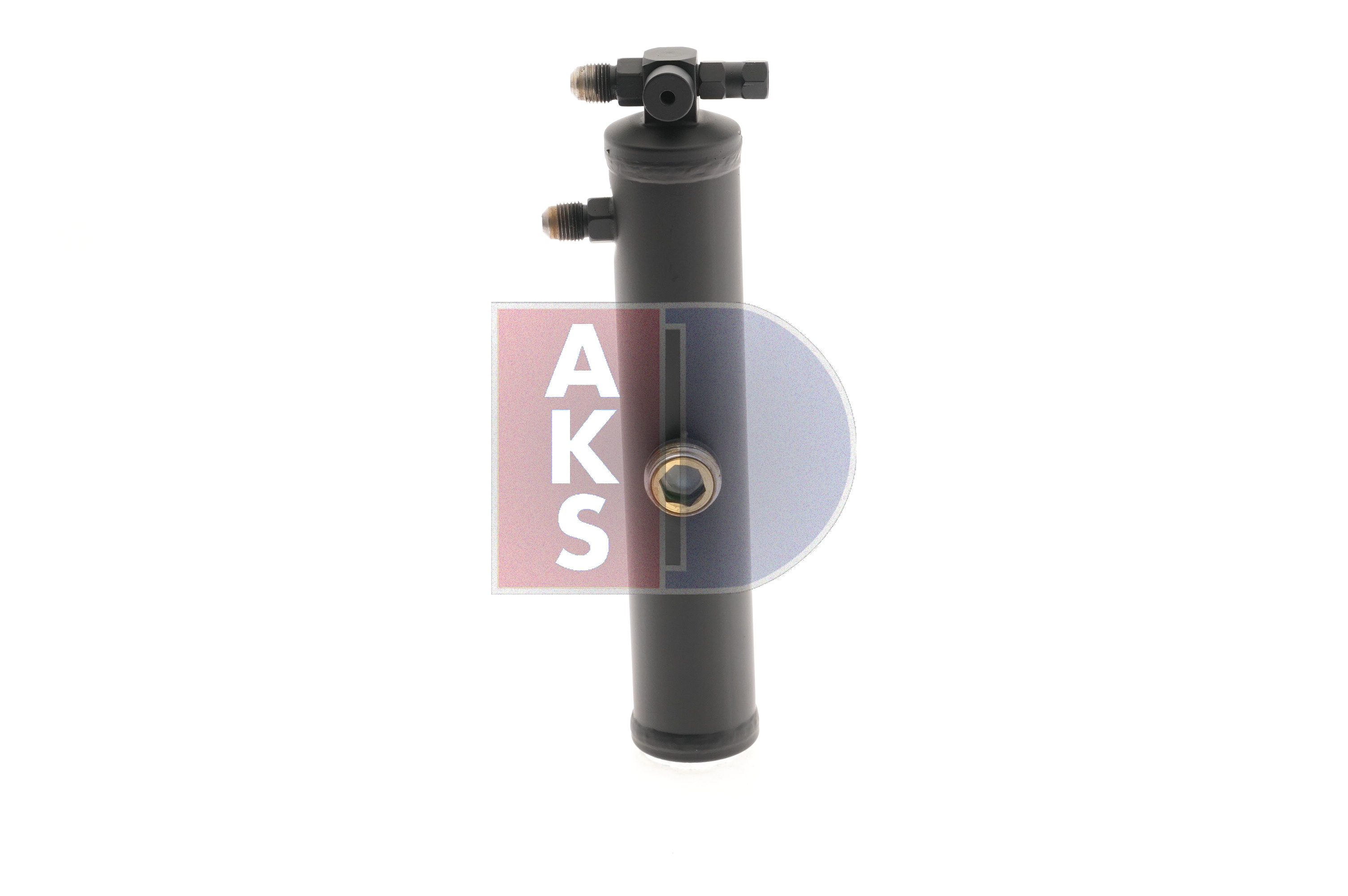 OEM 91157313901 AKS DASIS Kuivain, ilmastointilaite 800522N varten PORSCHE
