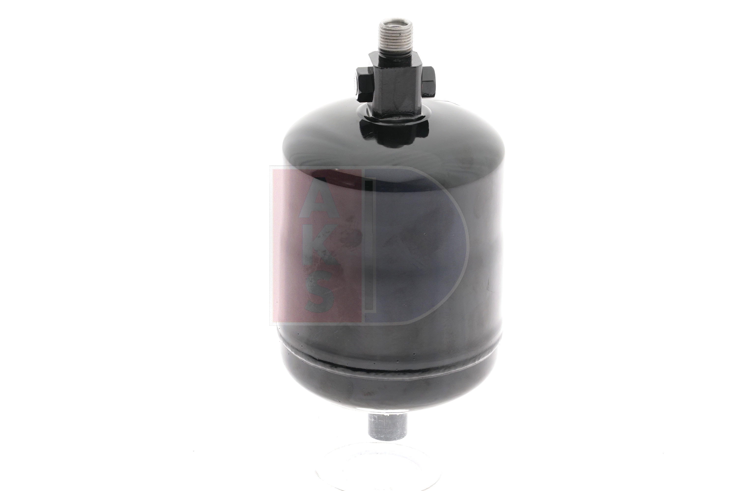 OEM AL162467 AKS DASIS Tørker, klimaanlegg 800533N for VOLVO