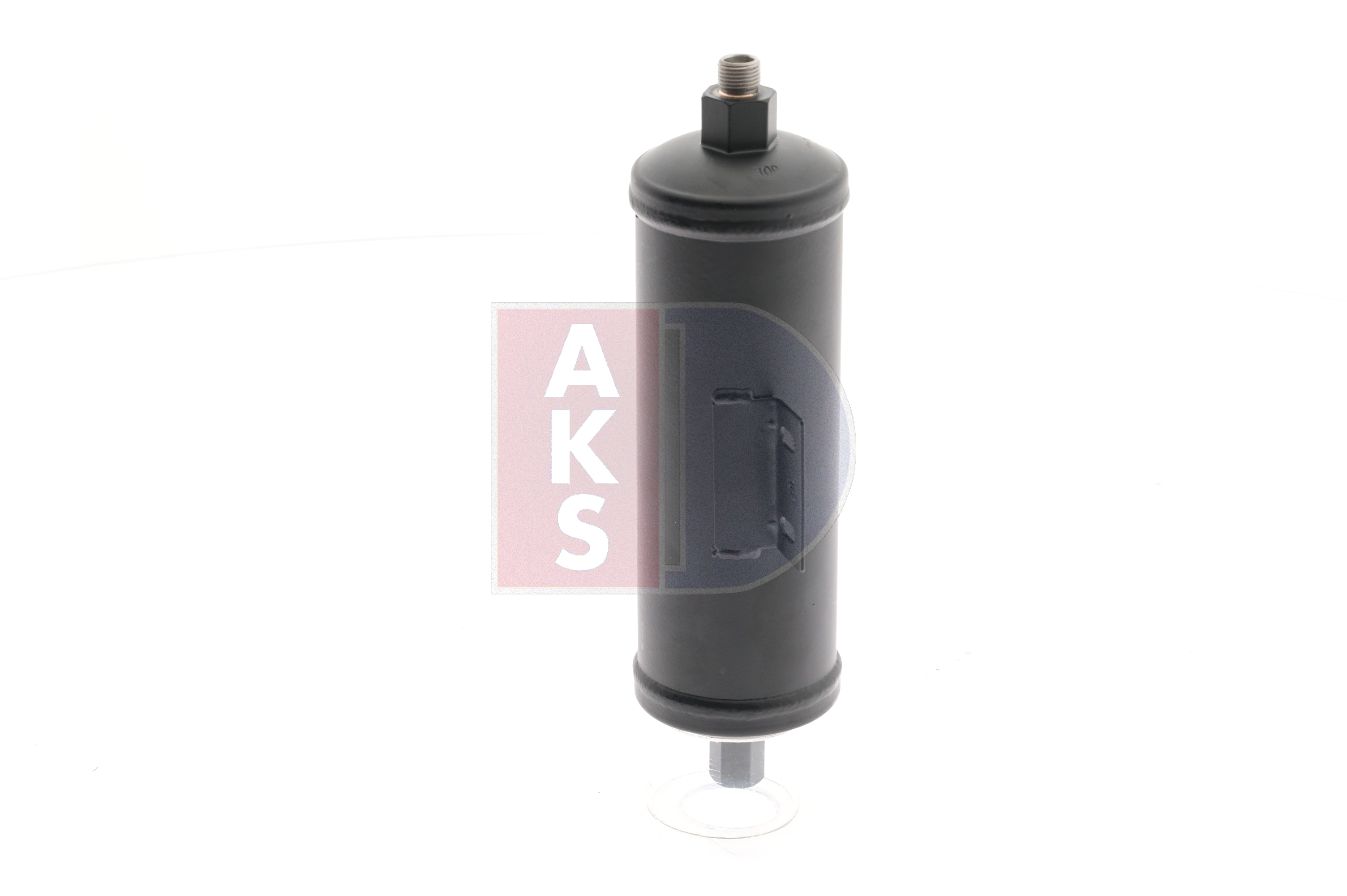 OEM AL163559 AKS DASIS Kuivain, ilmastointilaite 800562N varten VOLVO