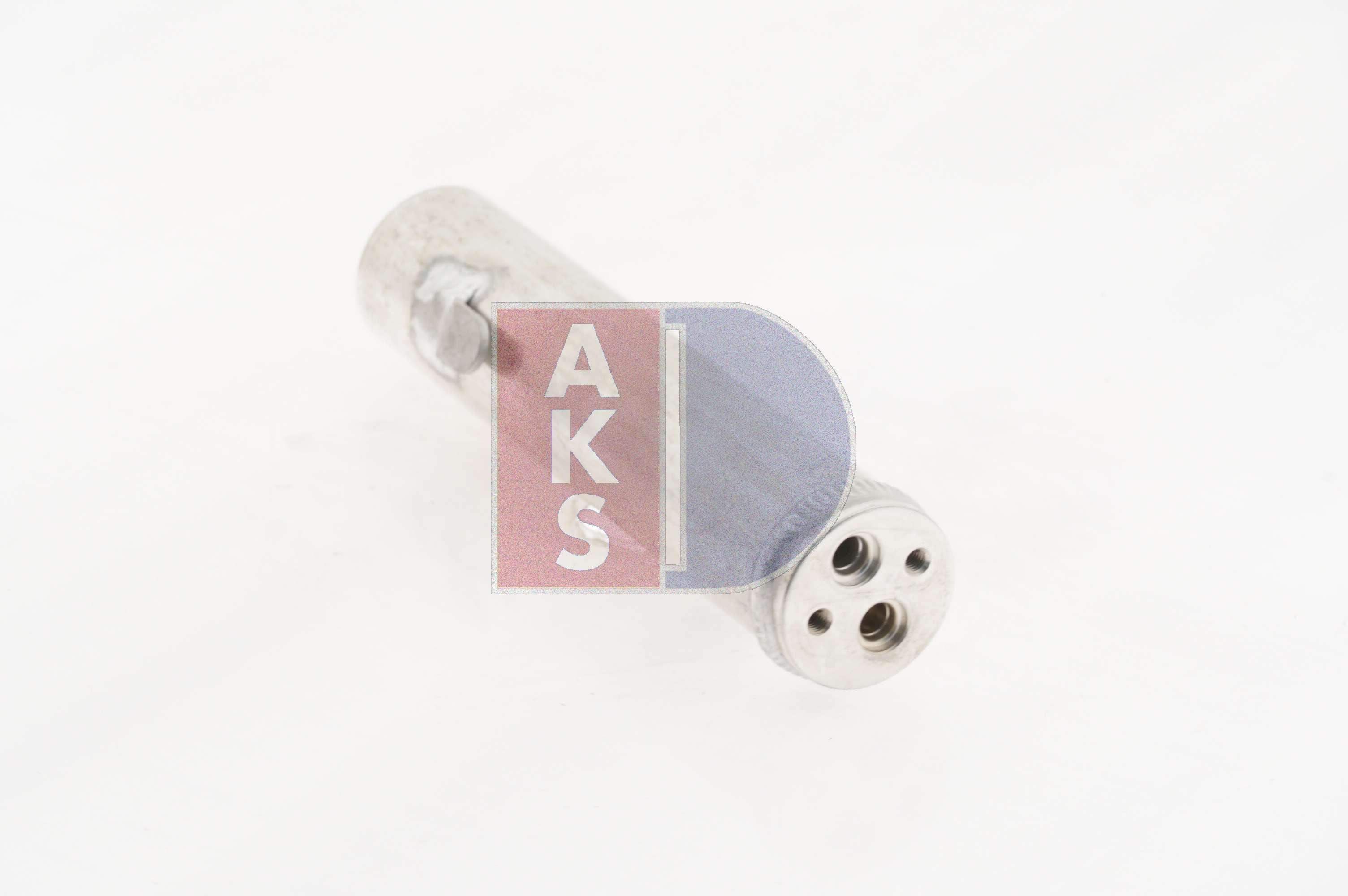 AKS DASIS AC-torkfilter 800564N AKS DASIS AC-torkfilter 800564N