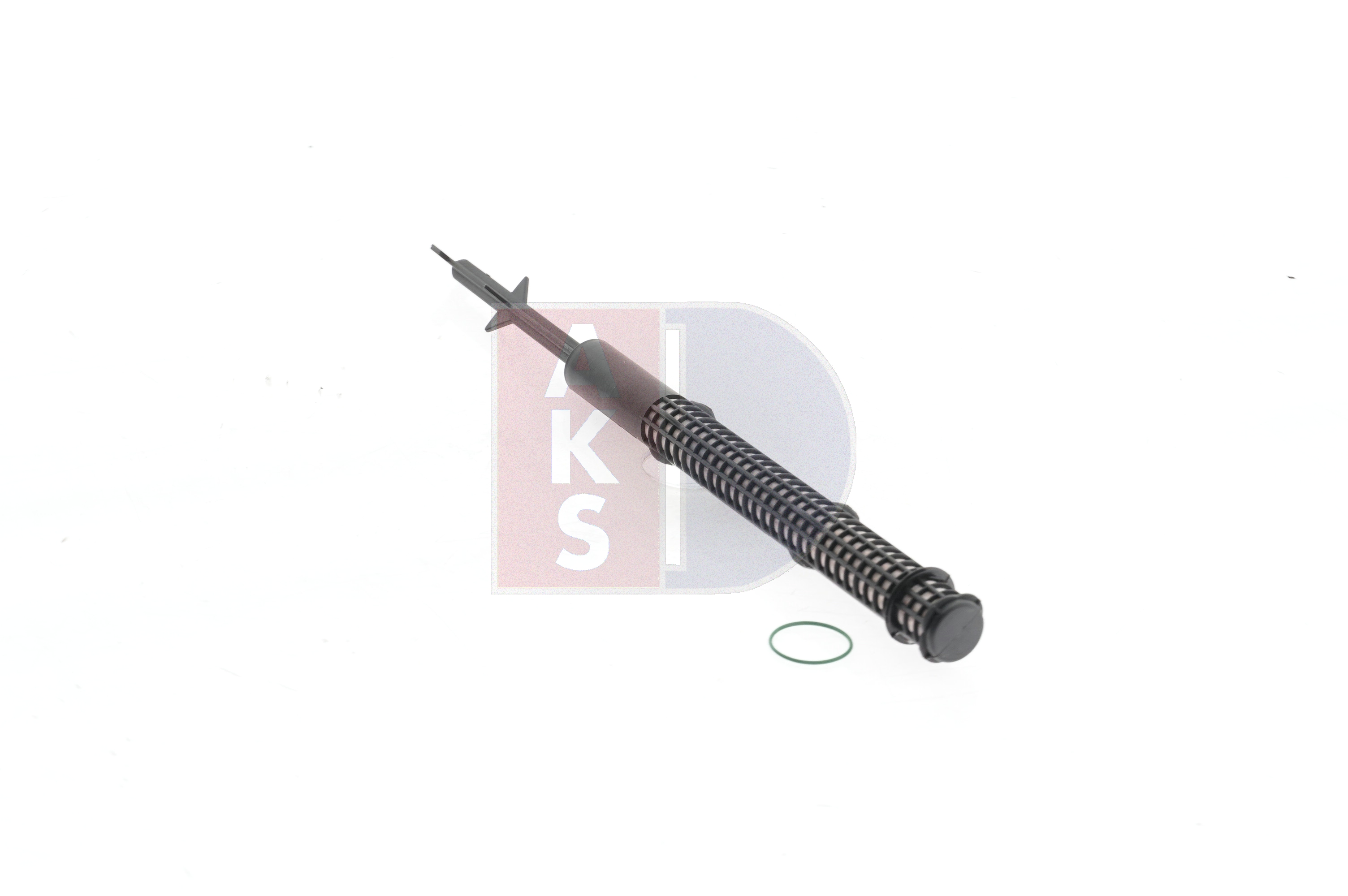AKS DASIS Airco droger 800565N AKS DASIS Filter droger 800565N