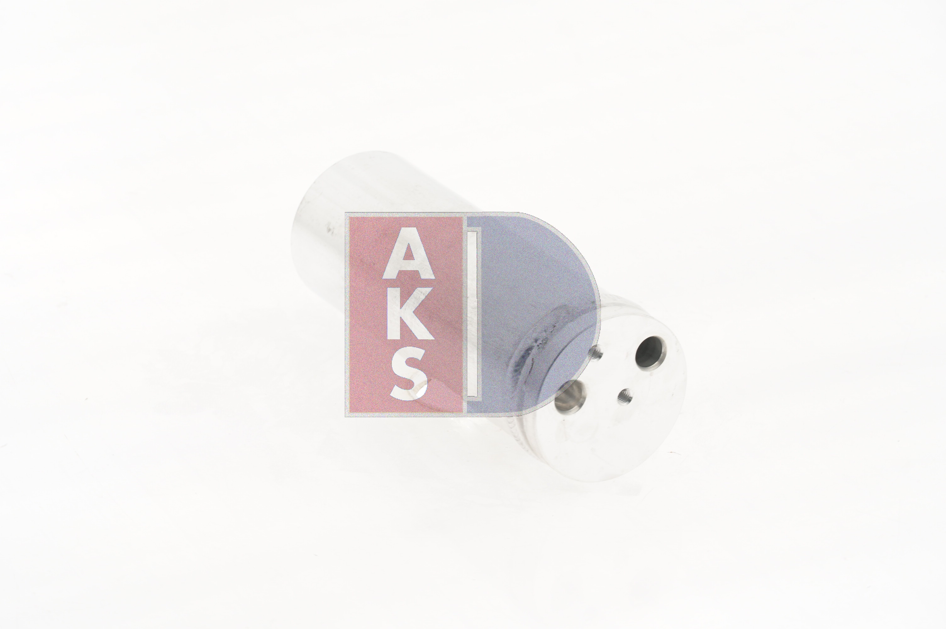 AKS DASIS AC-torkfilter 800569N