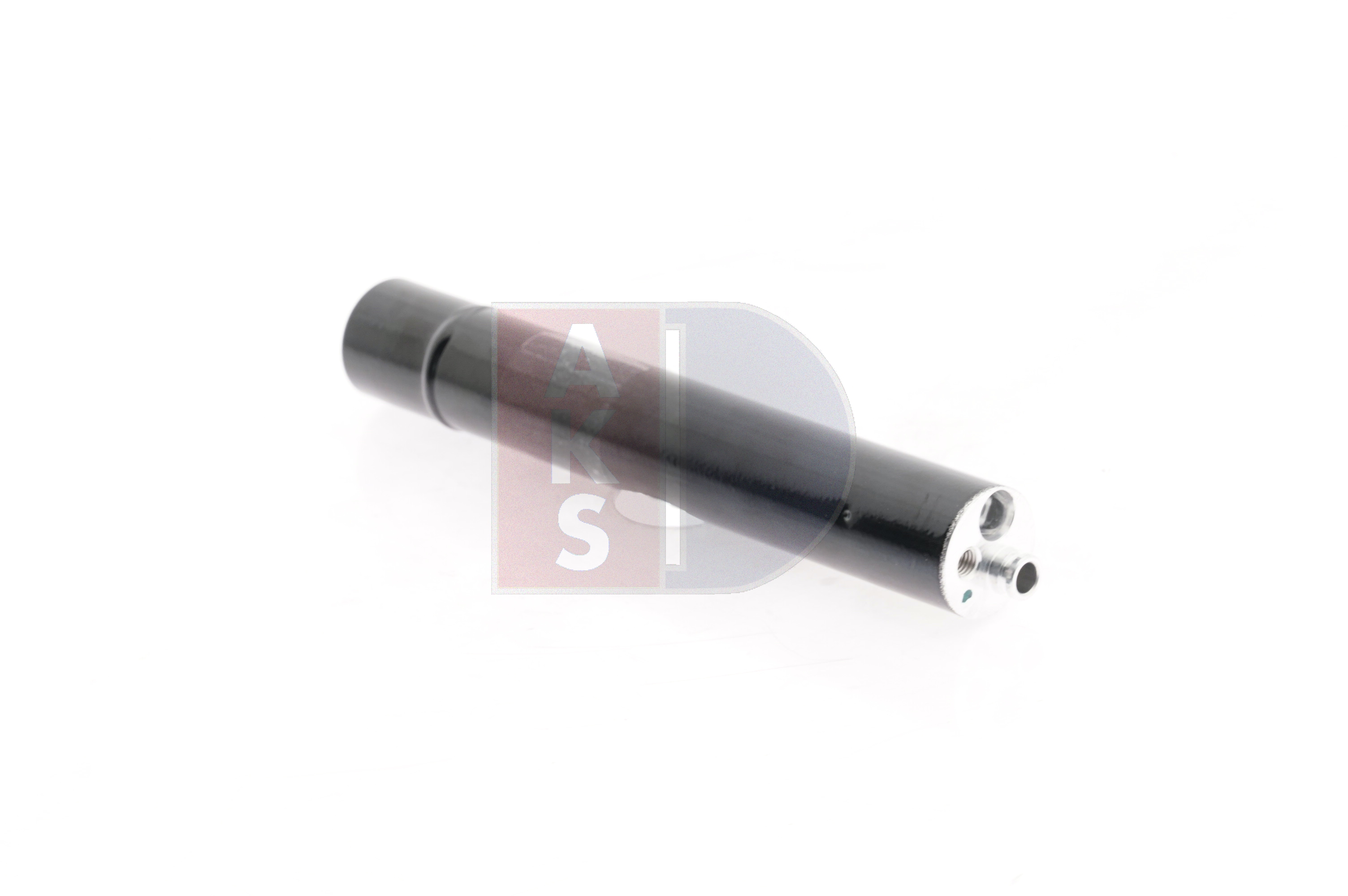 AKS DASIS AC-torkfilter 800572N