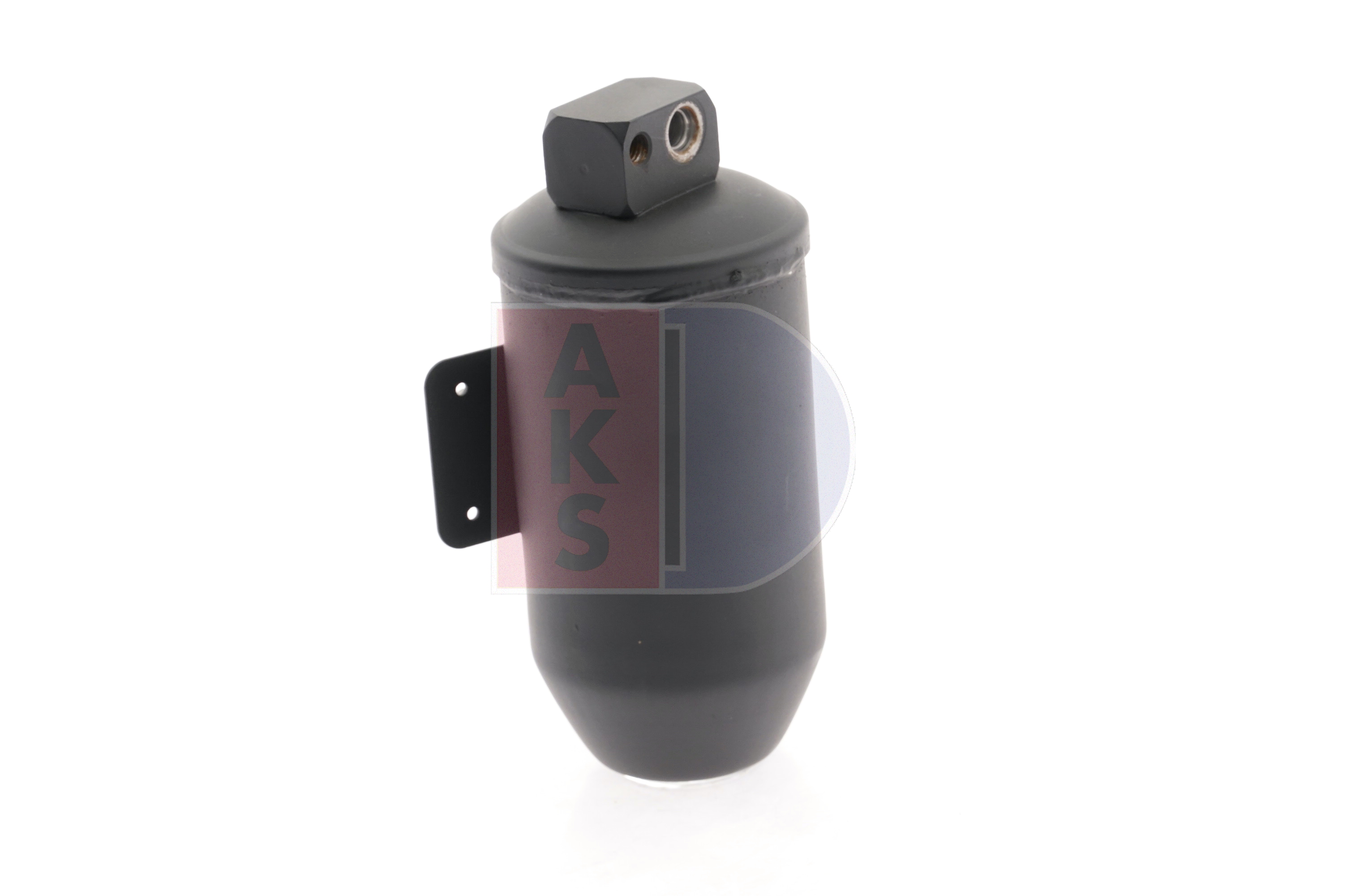 OEM 52461632 AKS DASIS Kuivain, ilmastointilaite 800840N varten VOLVO, OPEL, HONDA, VAUXHALL, LDV