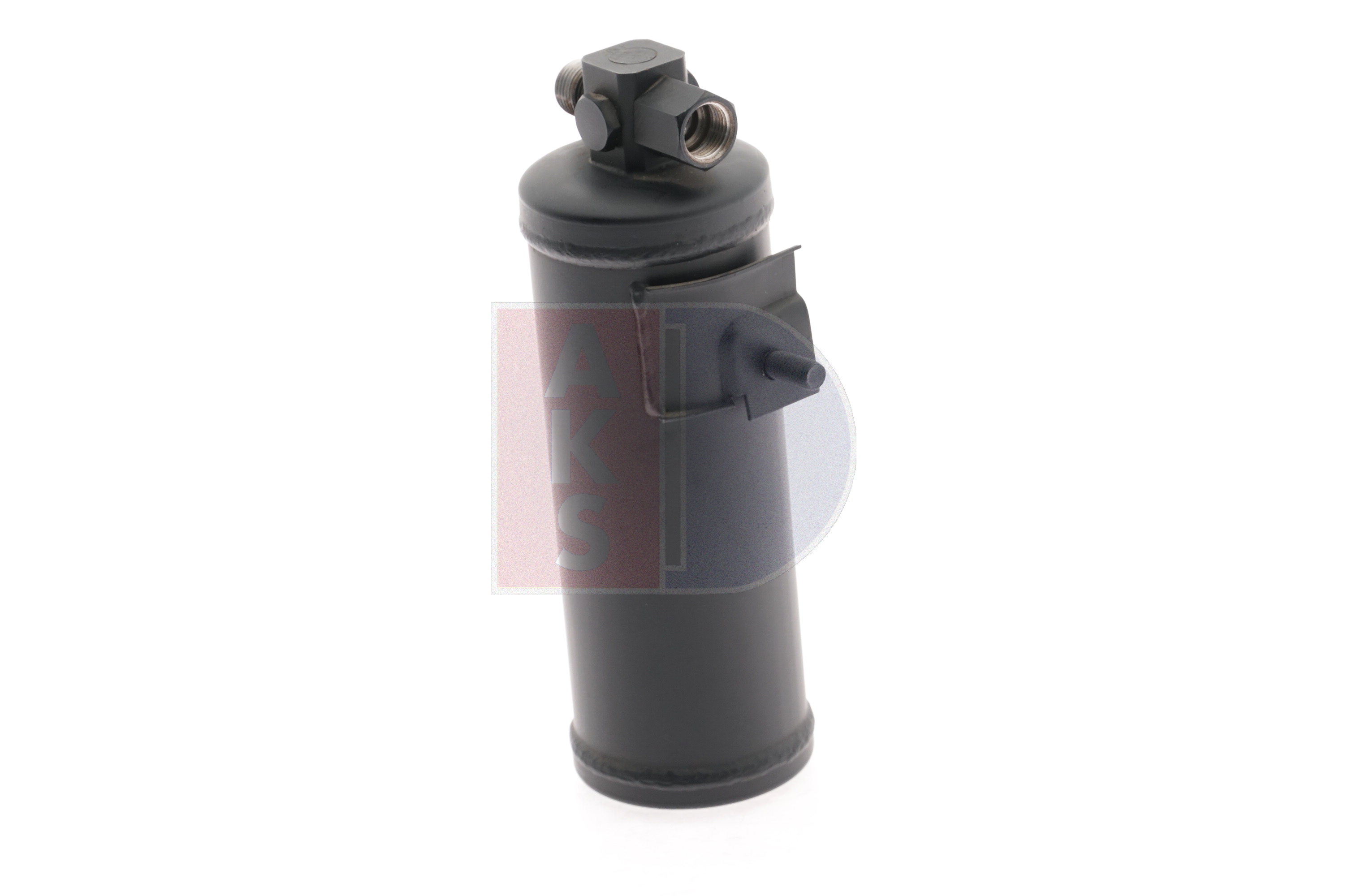 OEM 4070934 AKS DASIS Kuivain, ilmastointilaite 800860N varten SAAB