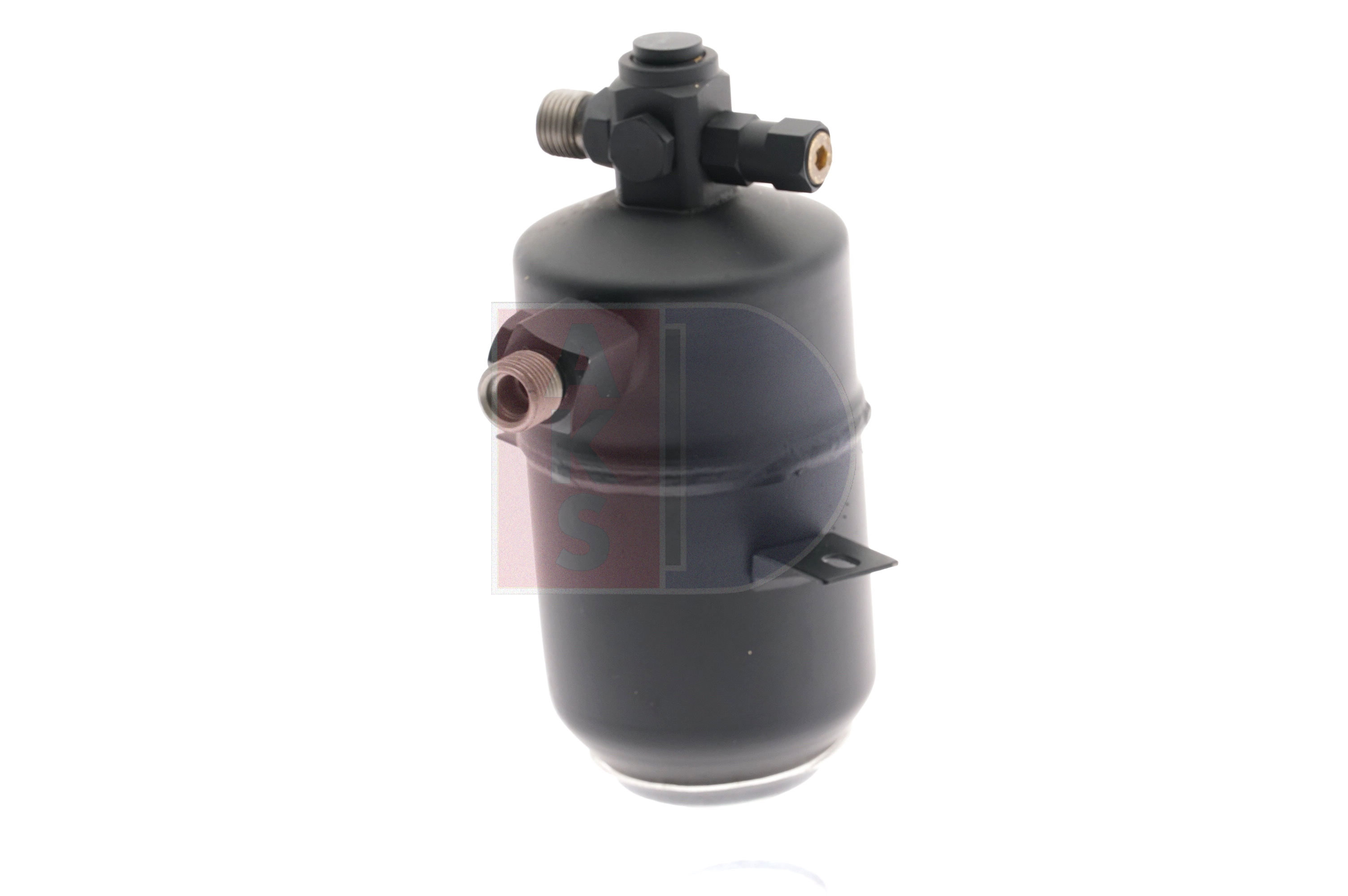 SL Secador, ar condicionado 800940N AKS DASIS