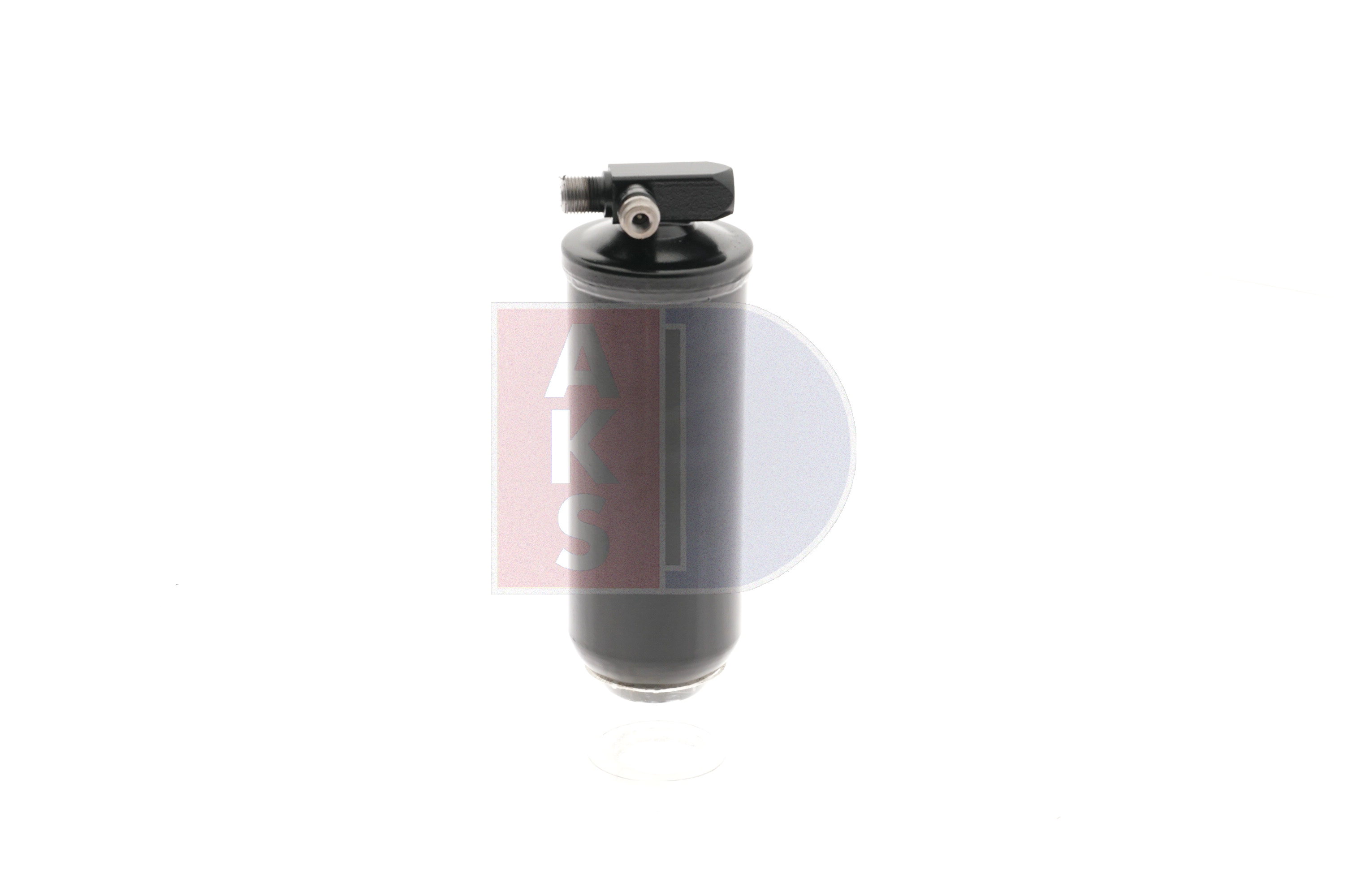 OEM 20490945 AKS DASIS Kuivain, ilmastointilaite 801010N varten VW, VOLVO