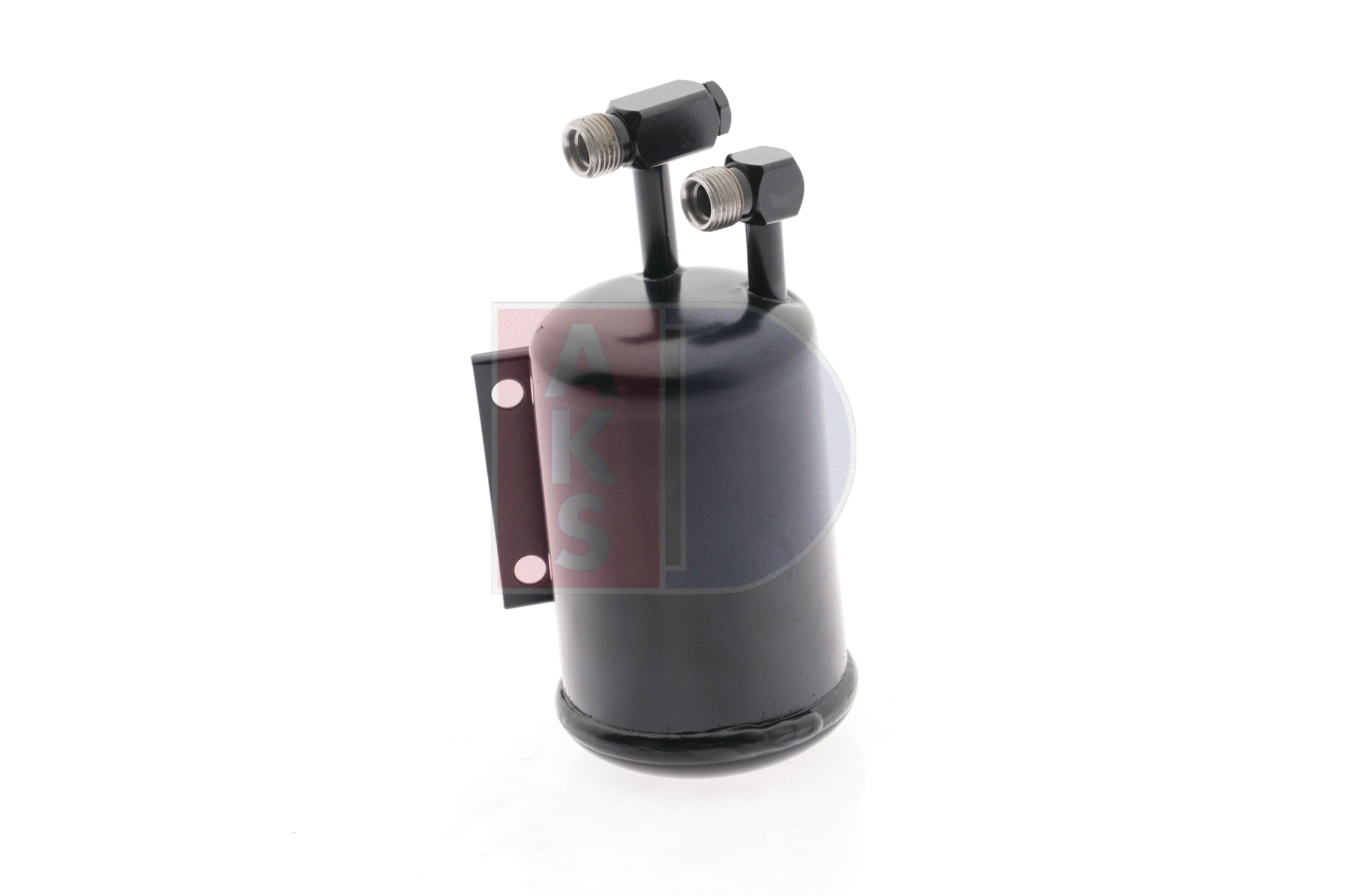 CORRADO AC-torkfilter 801030N AKS DASIS