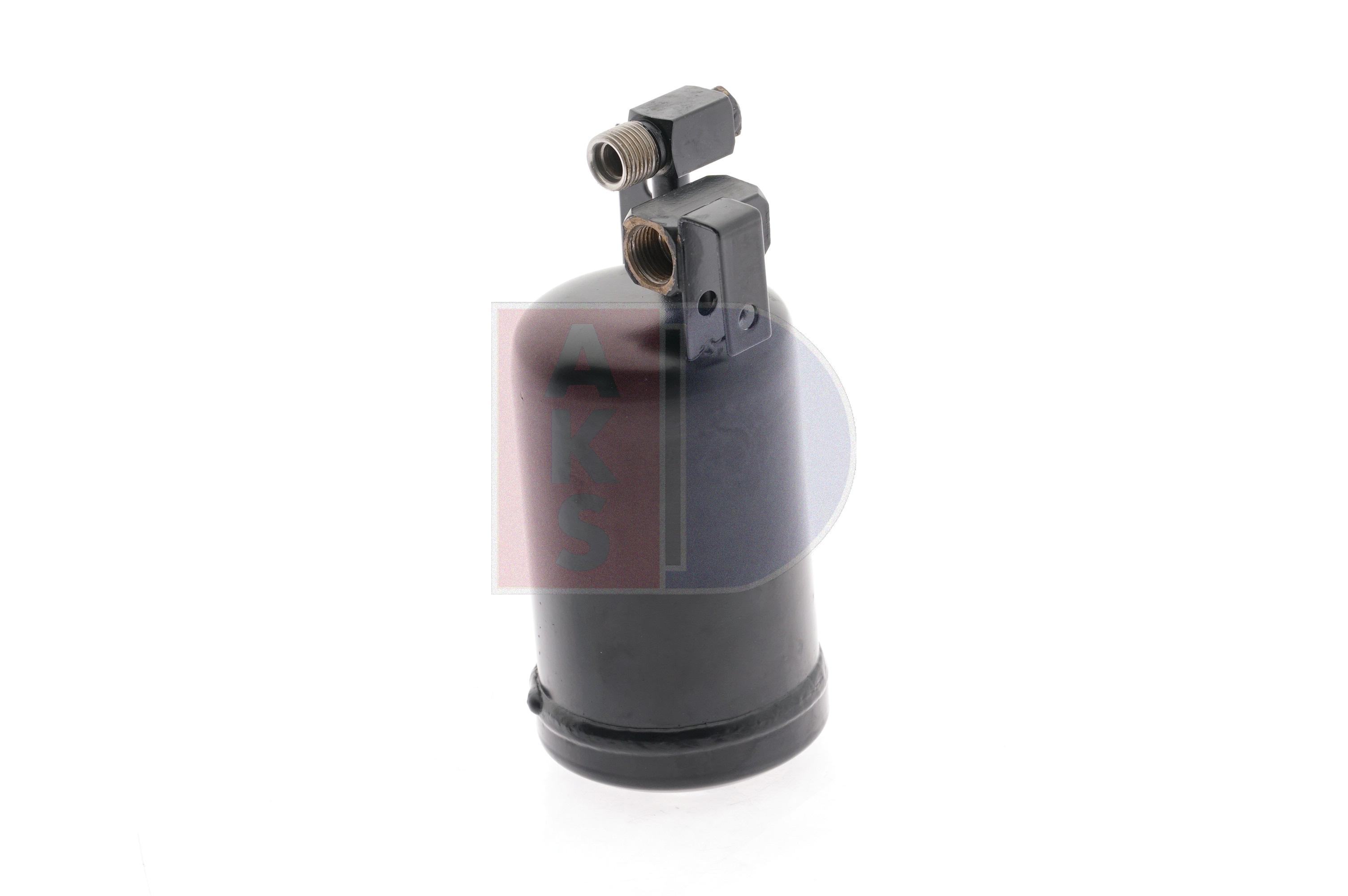 Airco droger (801050N) van AKS DASIS Voor VW PASSAT Variant (3A5, 35I) 1.6 (53 KW / 72 PK / Van 1988)