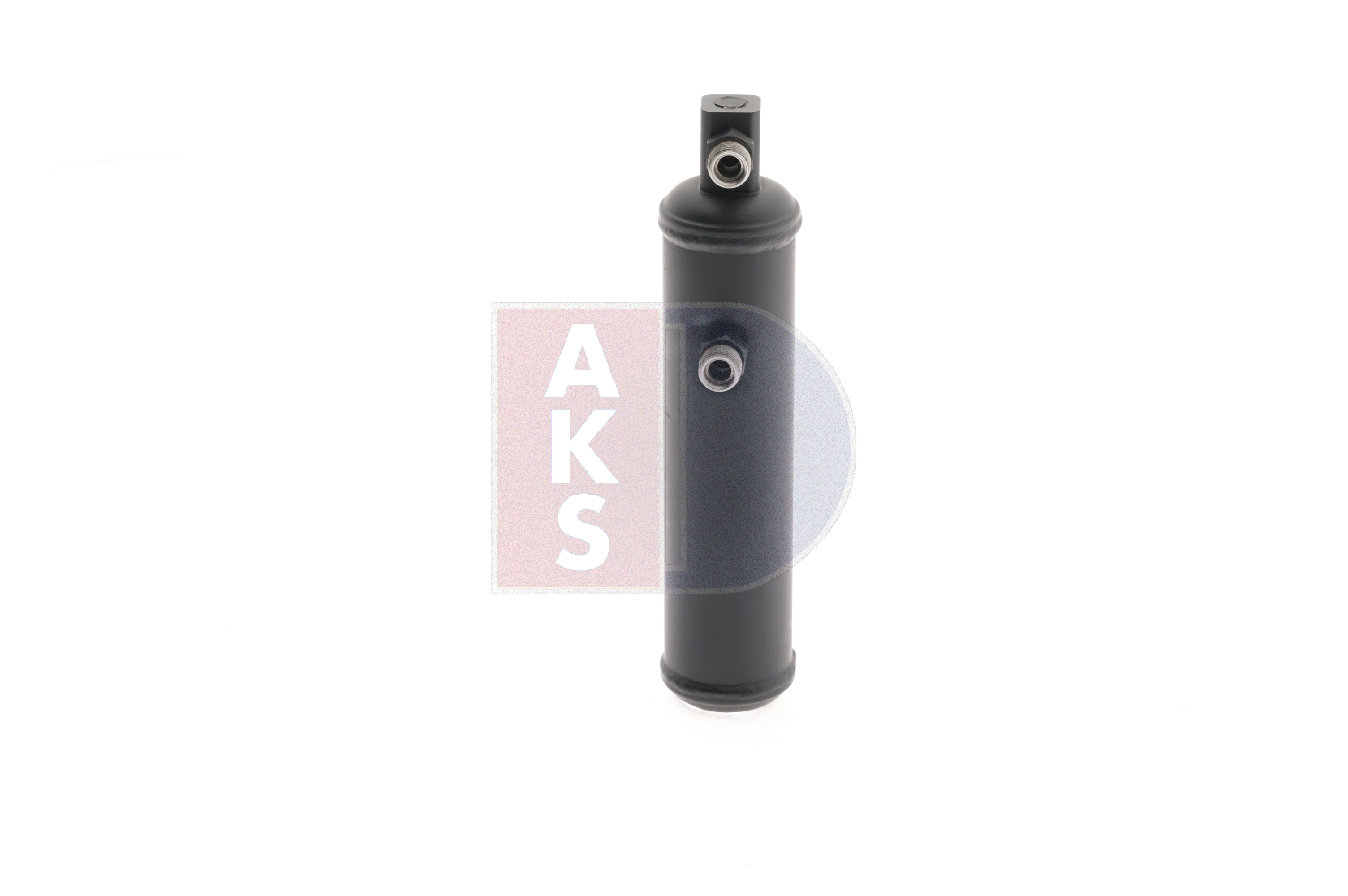 OEM 6455R1 AKS DASIS Kuivain, ilmastointilaite 801100N varten VOLVO, FORD, PEUGEOT, CITROЁN, RENAULT TRUCKS