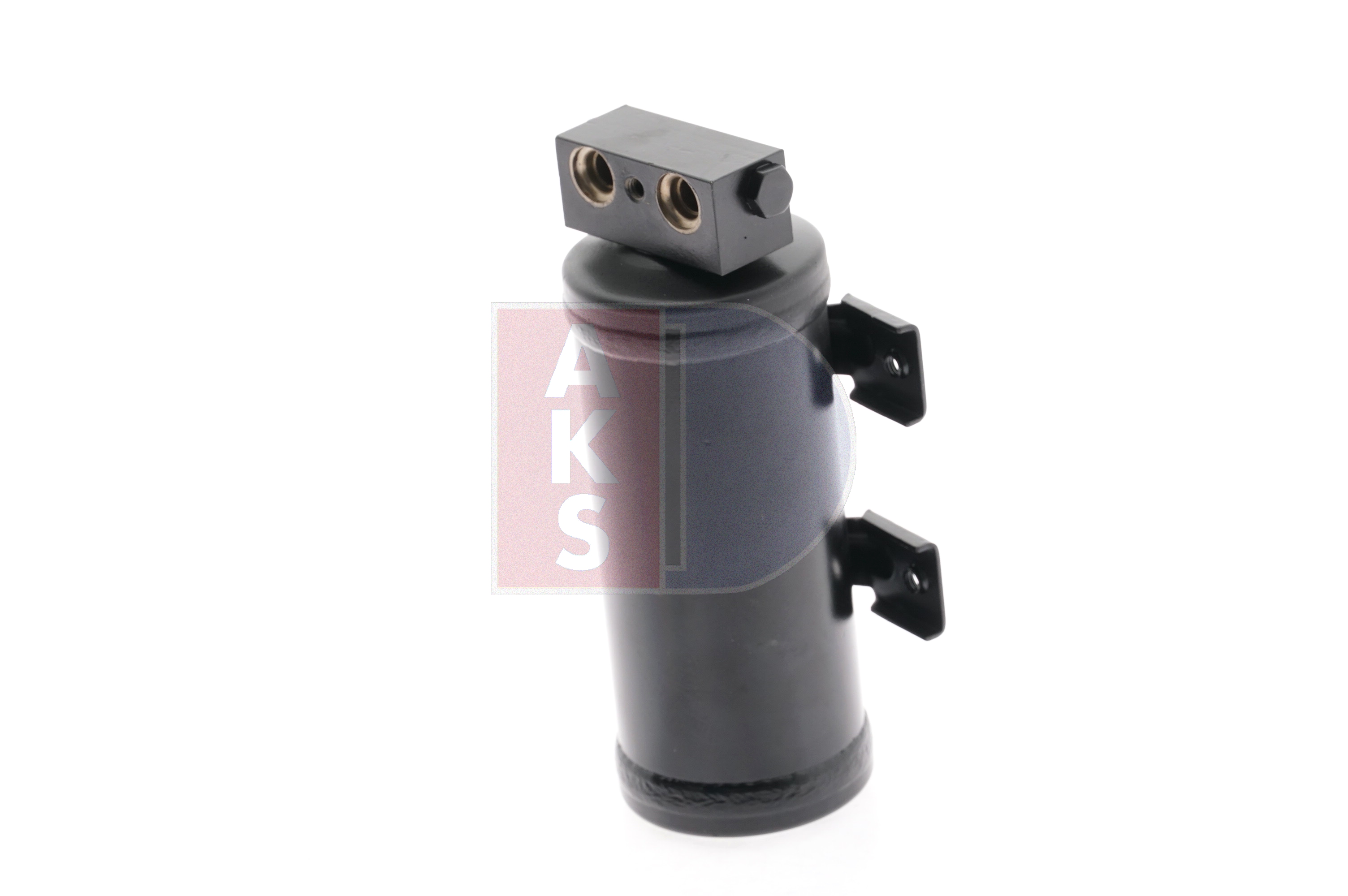 AKS DASIS AC-torkfilter 801230N AKS DASIS AC-torkfilter 801230N