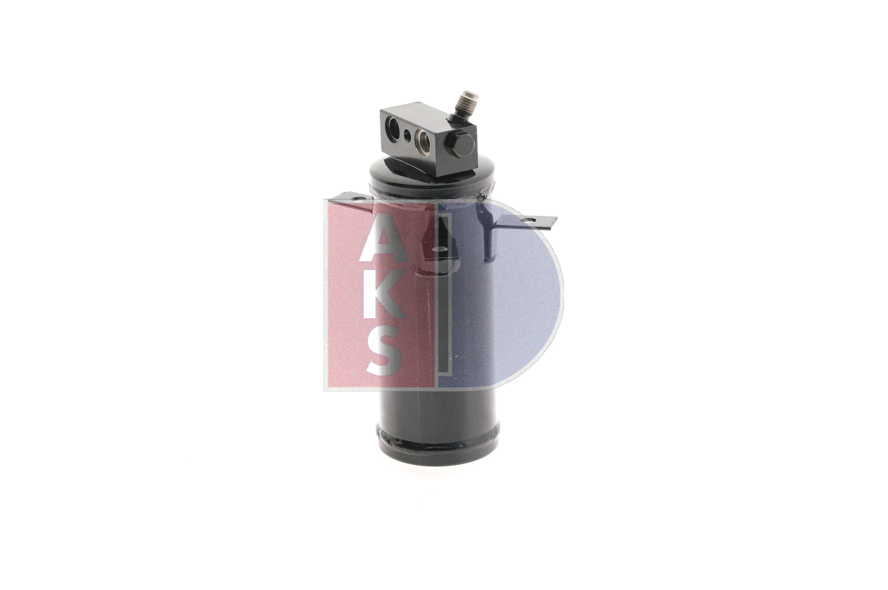 TWINGO AC-torkfilter 801300N AKS DASIS