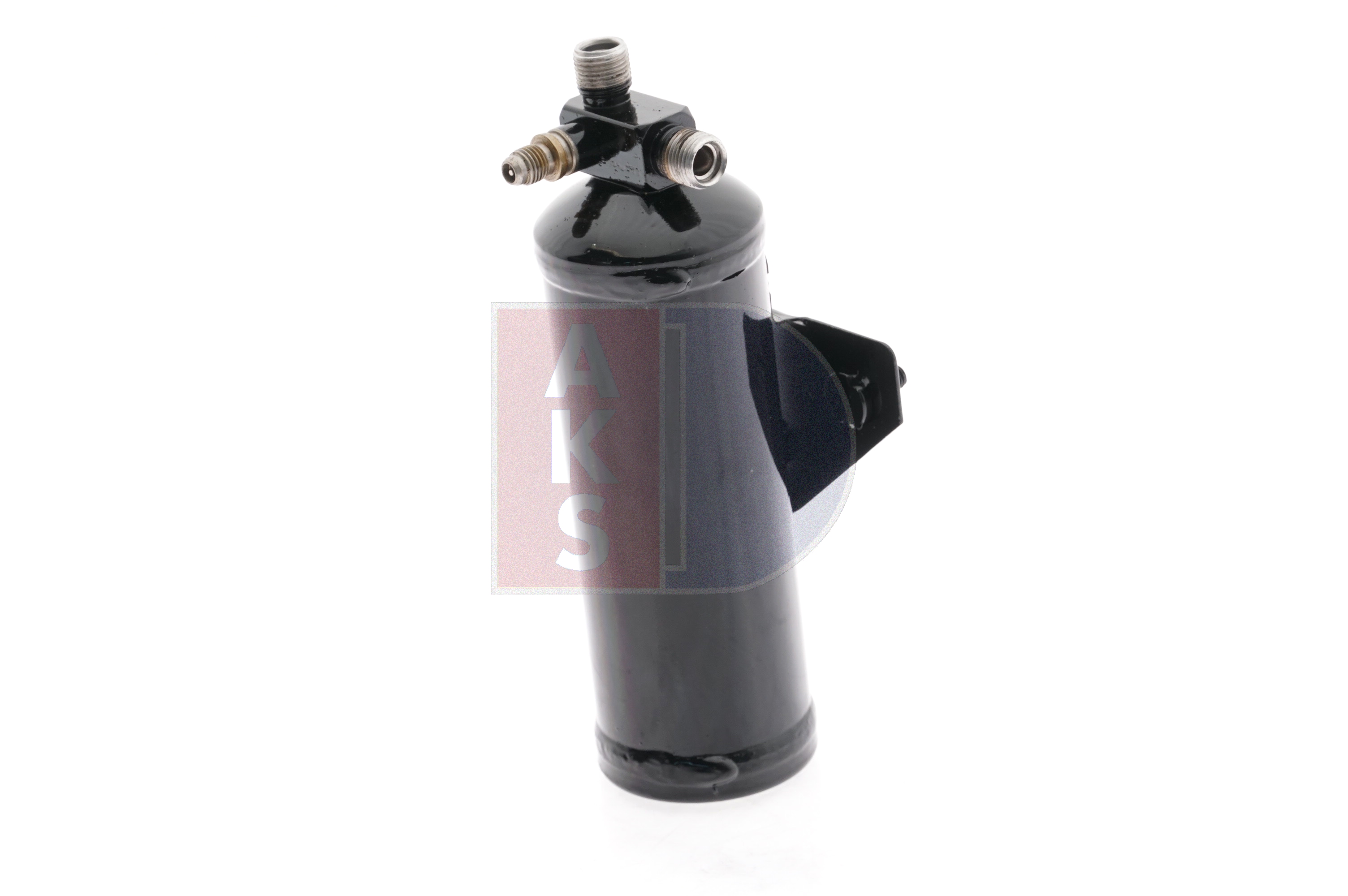 AKS DASIS AC-torkfilter 801330N AKS DASIS AC-torkfilter 801330N