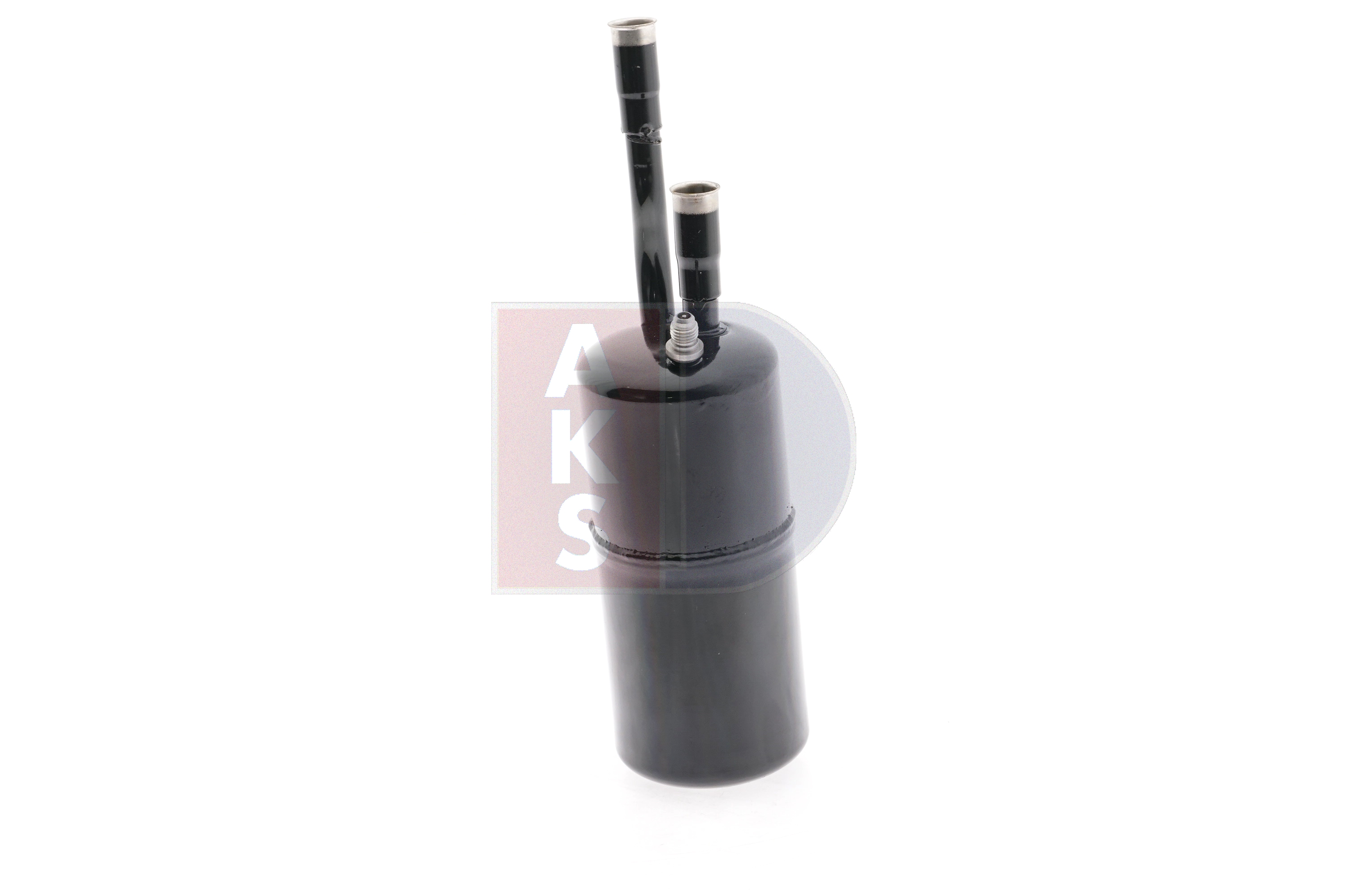 OEM 1108857 AKS DASIS Kuivain, ilmastointilaite 801580N varten FORD, FORD USA, MERCURY