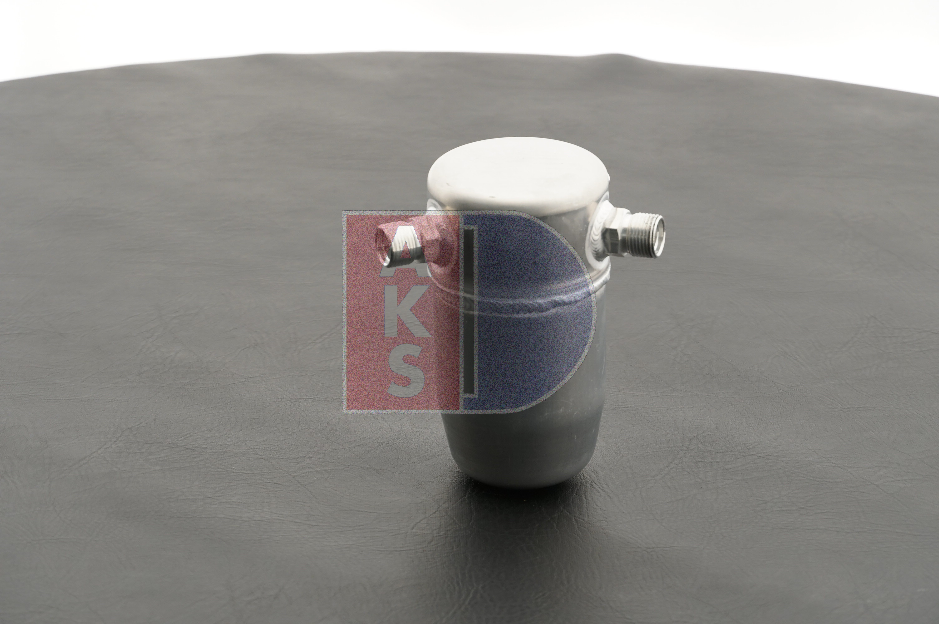 OEM 3401261 AKS DASIS Kuivain, ilmastointilaite 801590N varten FORD, CHRYSLER