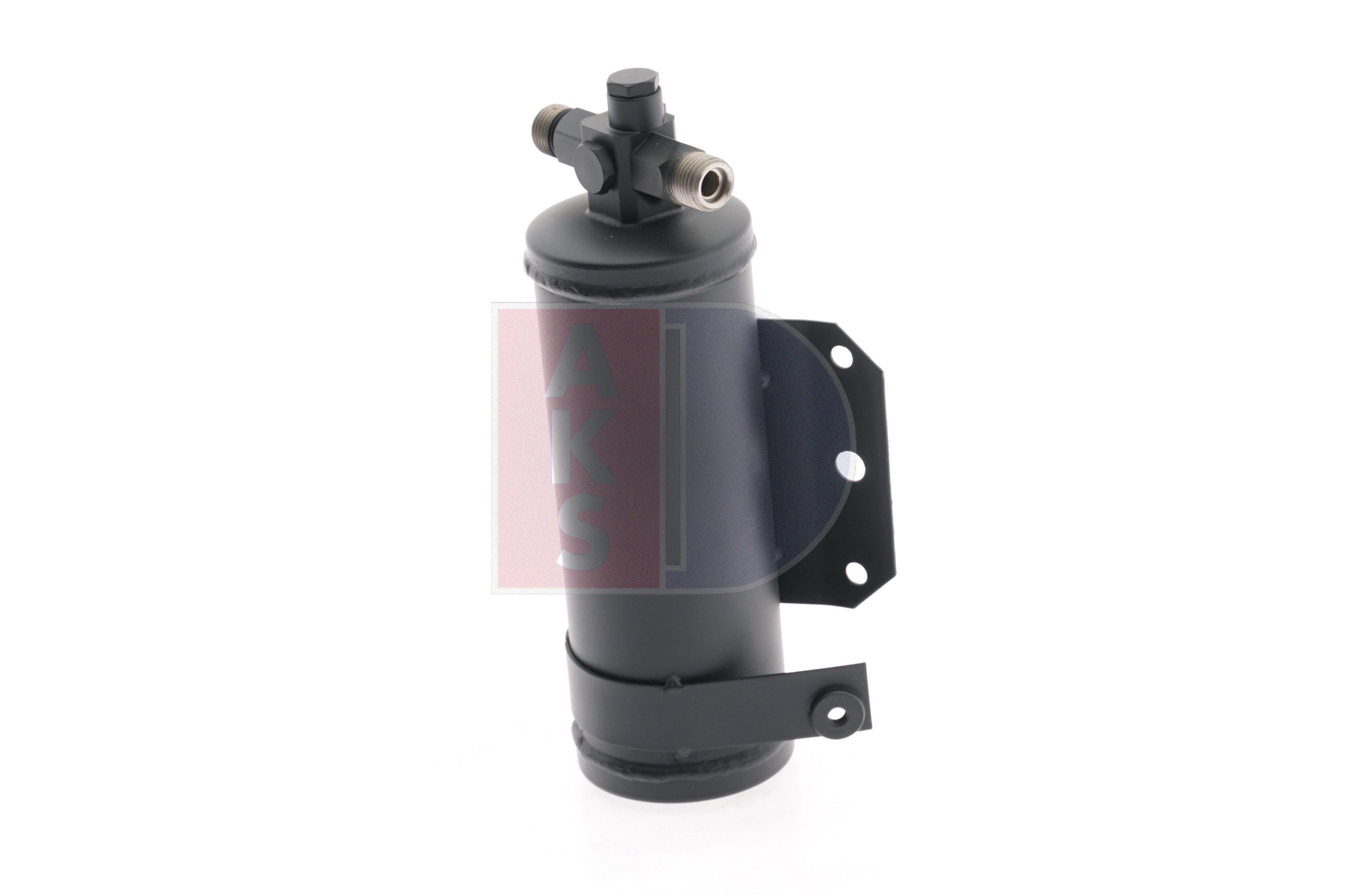 Tørker, klimaanlegg (801770N) fra AKS DASIS for MAZDA 626 III Hatchback (GD) 2.2 12V (GD102) (85 KW / 115 HK / Fra 1988)