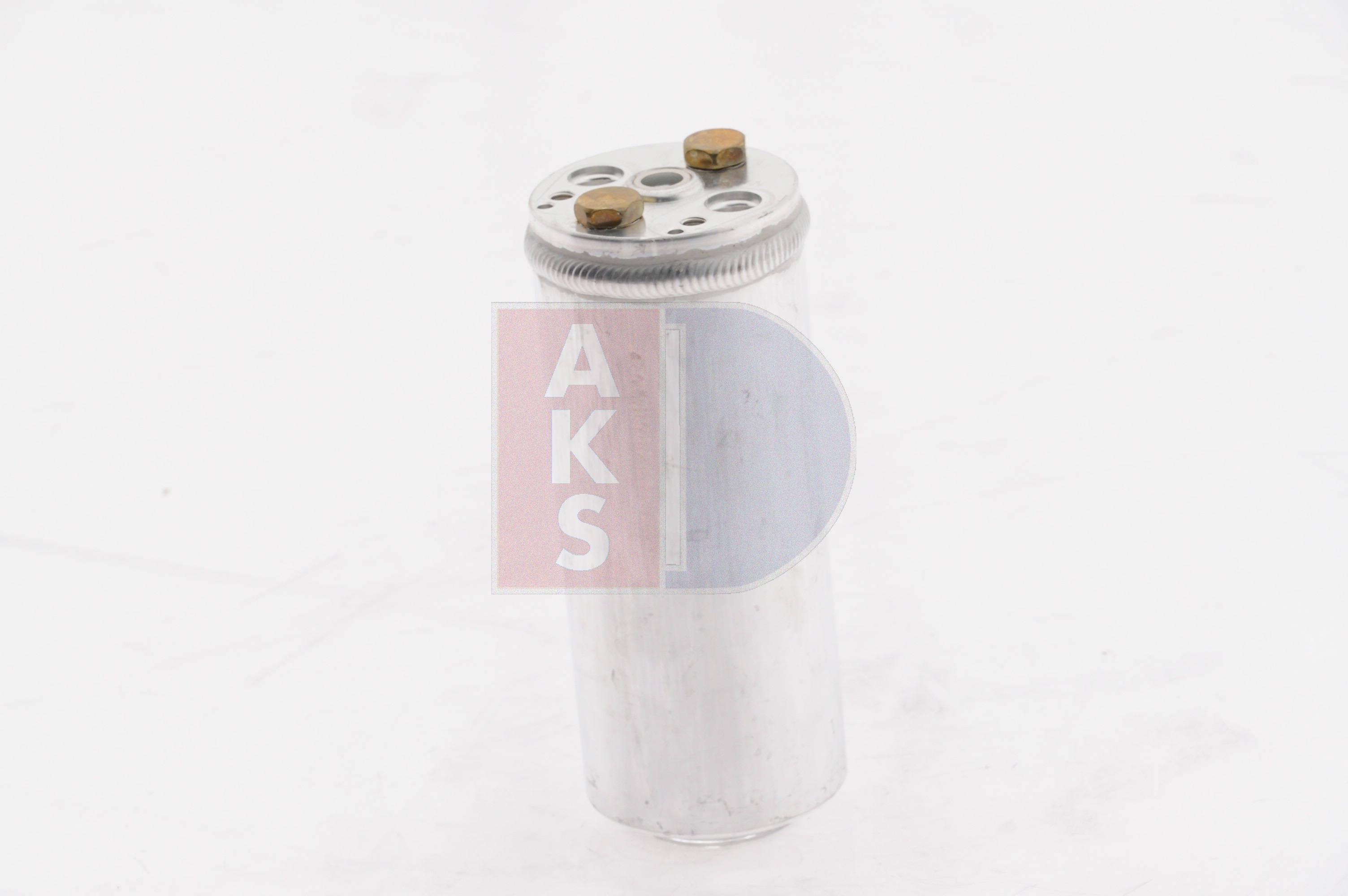 OEM GE4T61500A AKS DASIS Kuivain, ilmastointilaite 801790N varten VOLVO, MAZDA, DAIHATSU