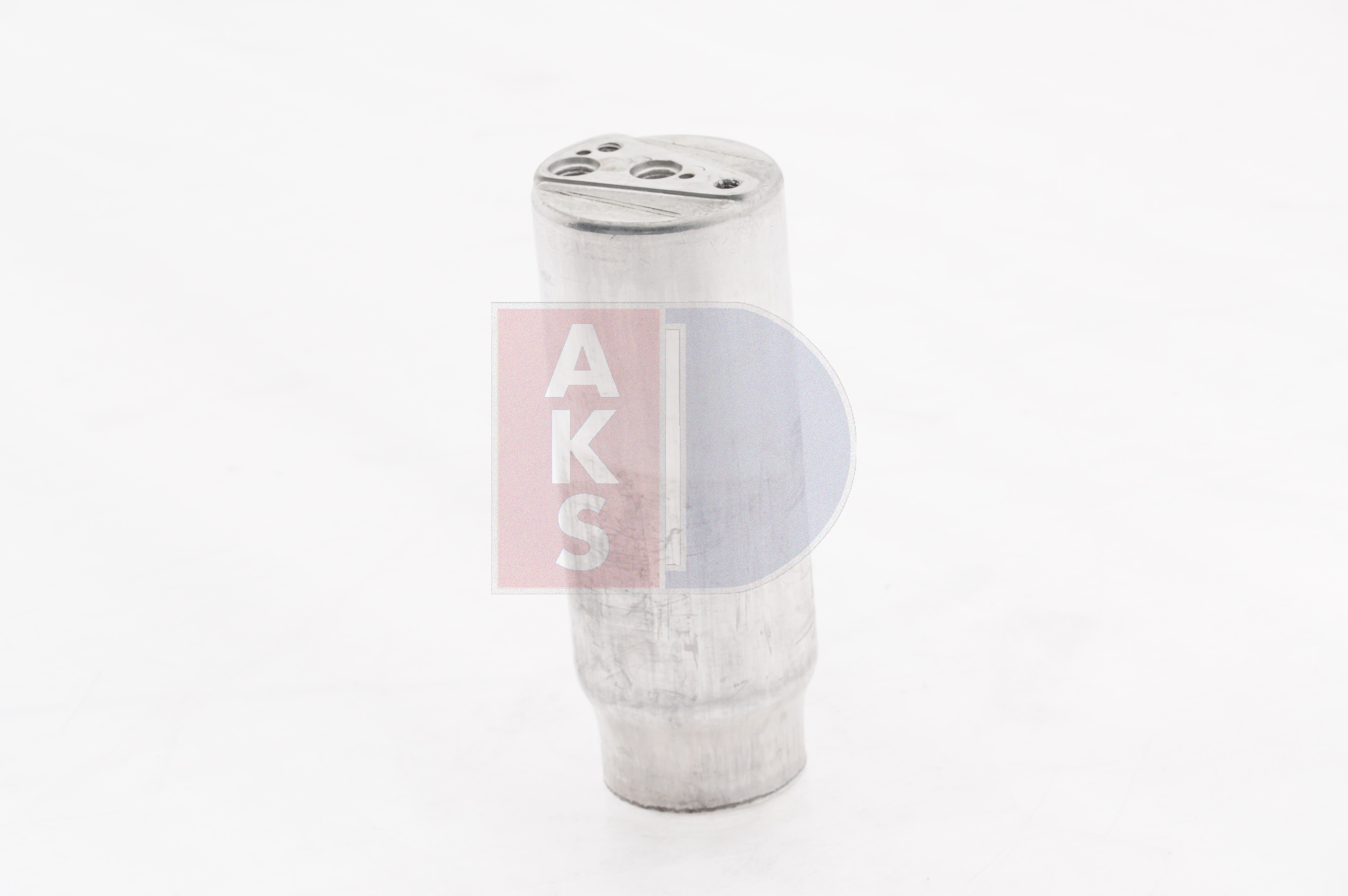 OEM 9533060A50 AKS DASIS AC-torkfilter 801850N för VOLVO, TOYOTA, MITSUBISHI, HONDA, MAZDA