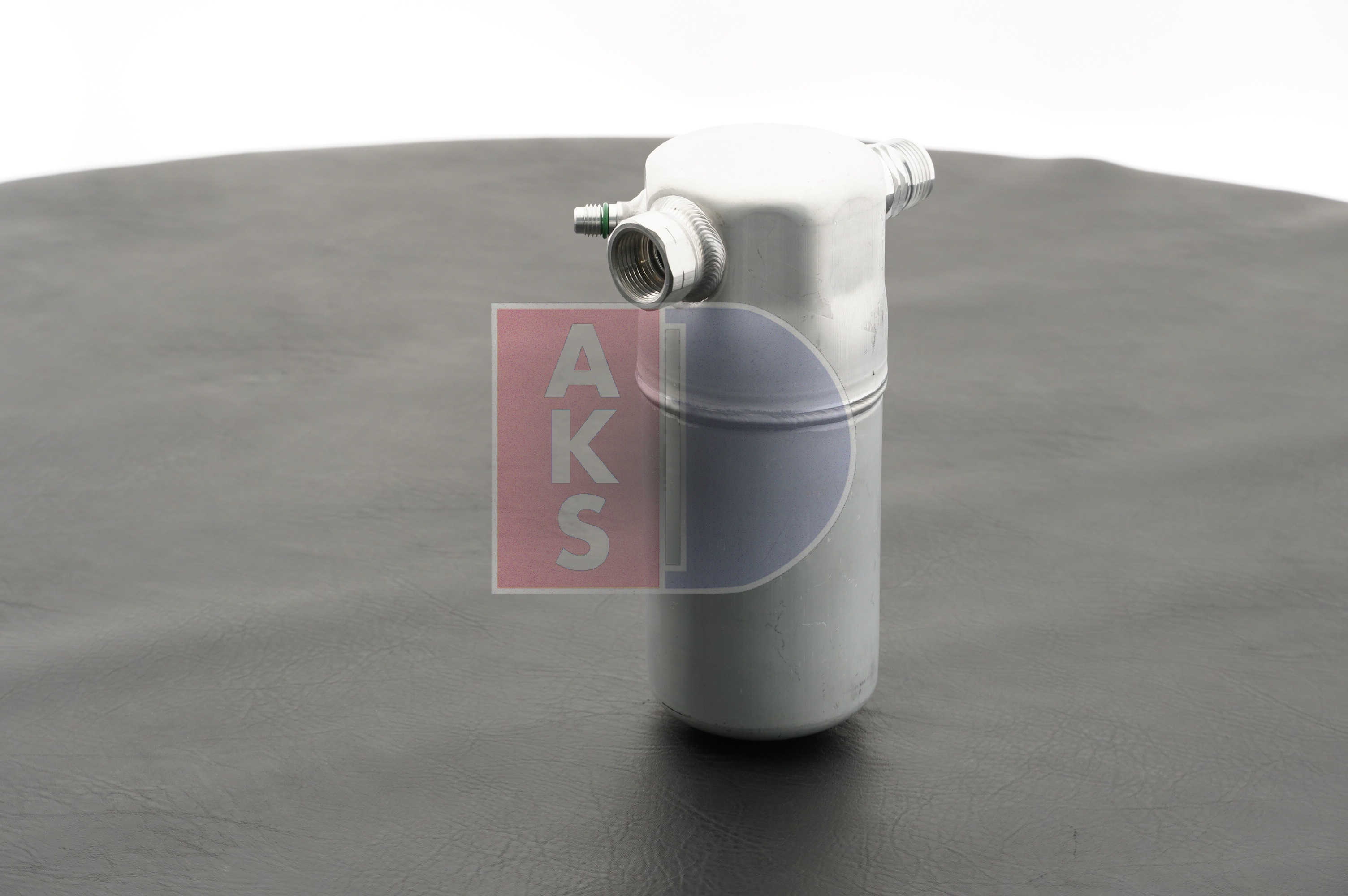 OEM 6847508 AKS DASIS Kuivain, ilmastointilaite 801920N varten VOLVO, AUDI