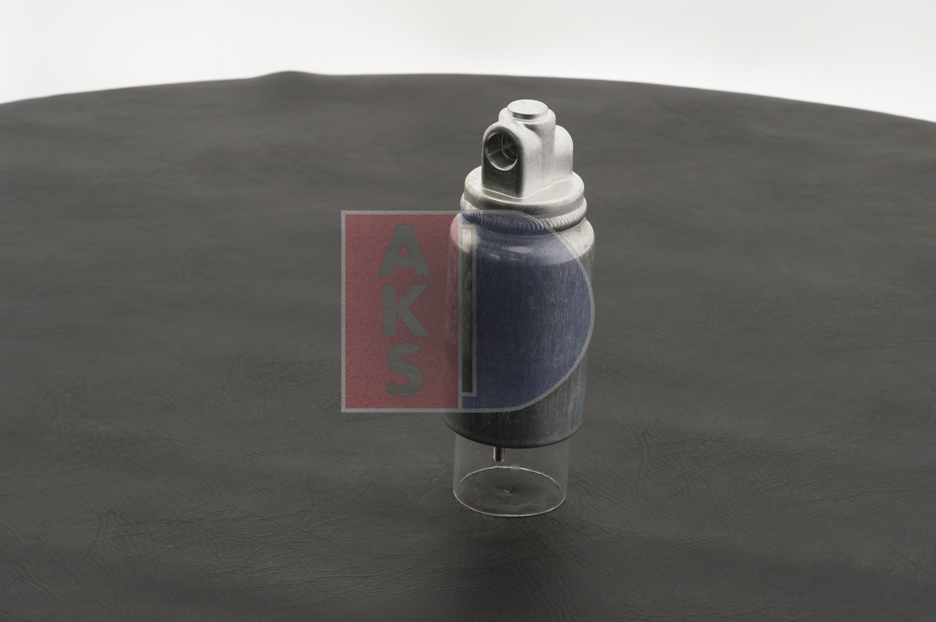 AKS DASIS Filter droger 801950N