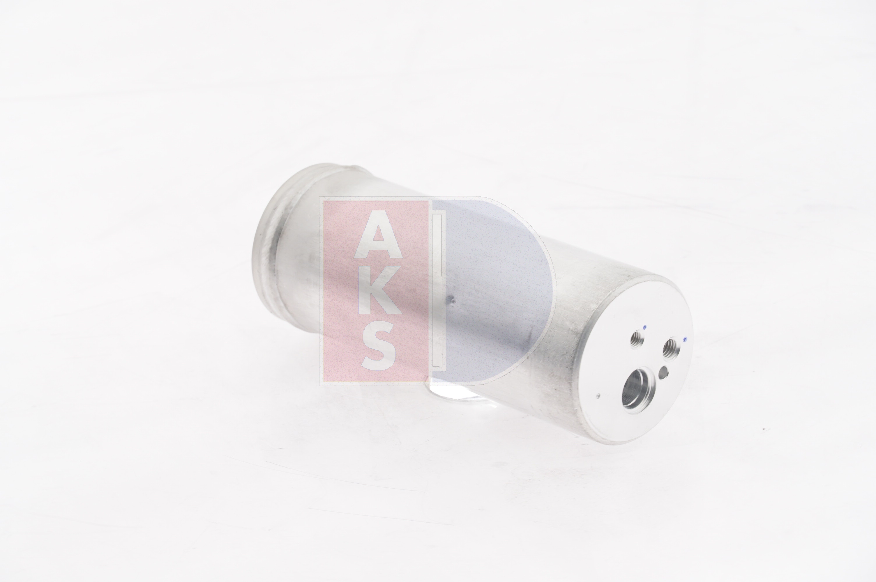 AKS DASIS Filtro secador 801970N