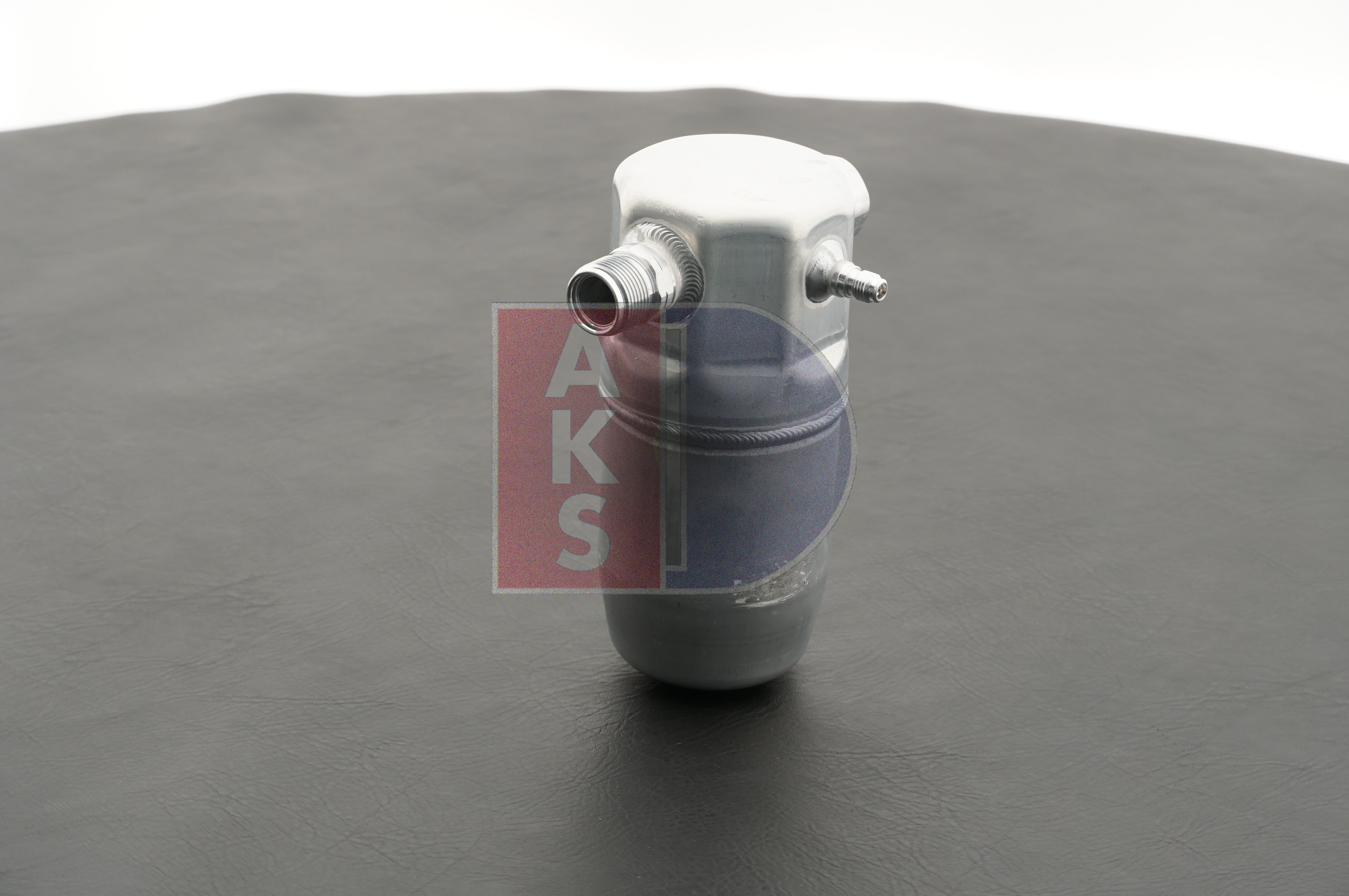 OEM 8A0820191B AKS DASIS  Klimatrockner 802140N für VW, AUDI, FORD, SKODA, SEAT