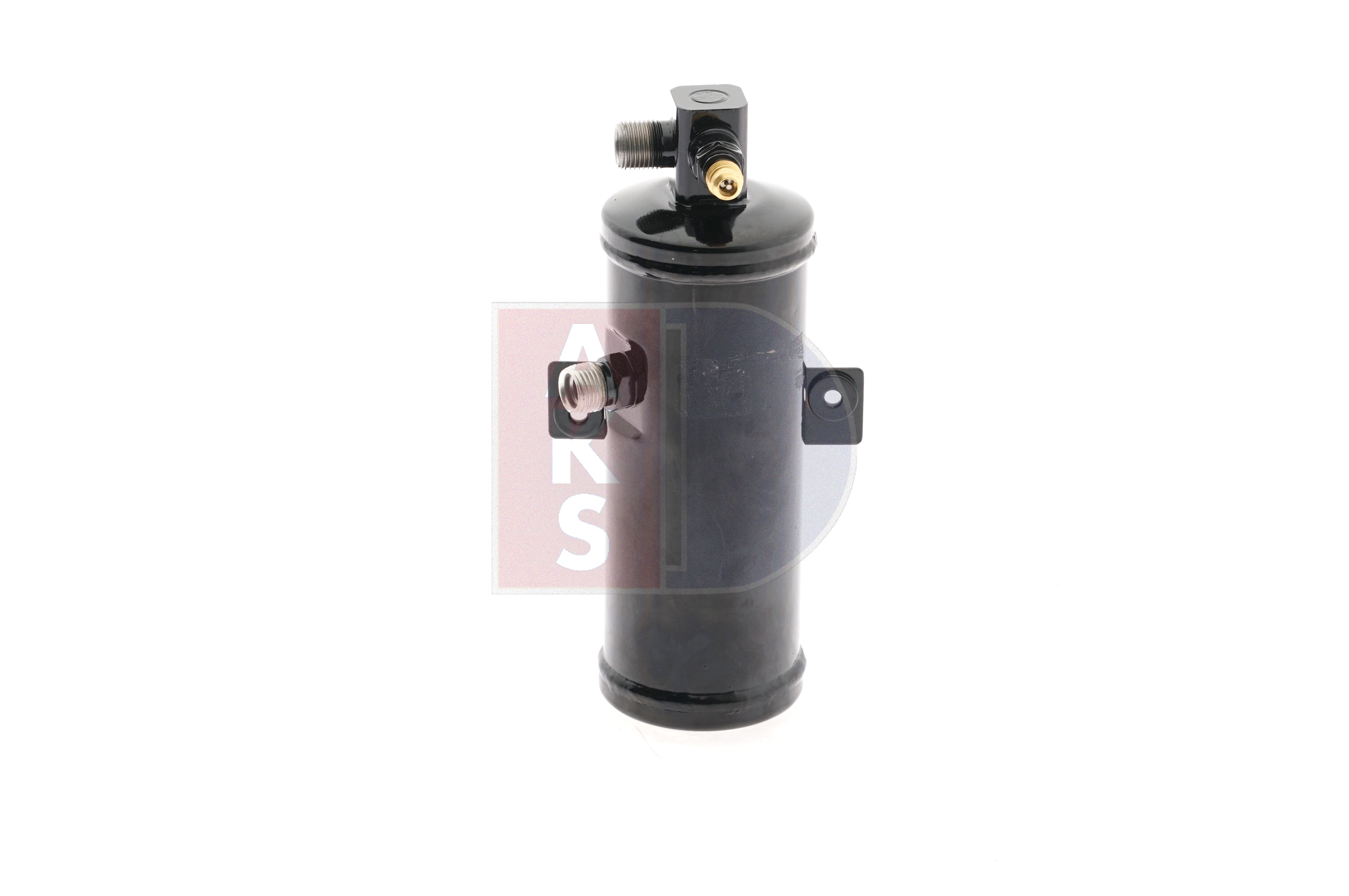 AC-torkfilter 802150N från AKS DASIS