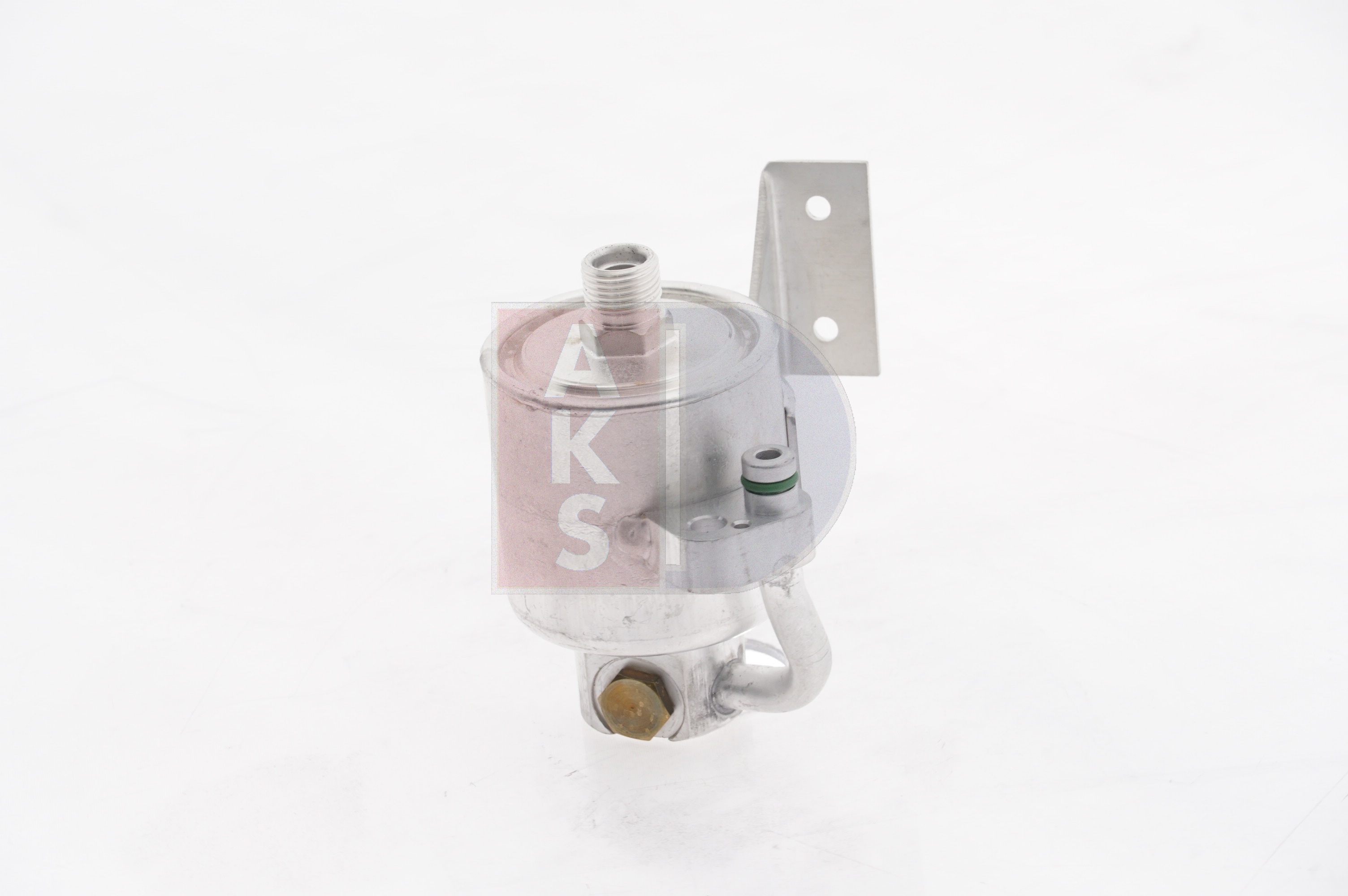 AKS DASIS Secador, ar condicionado 802160N AKS DASIS Filtro secador 802160N